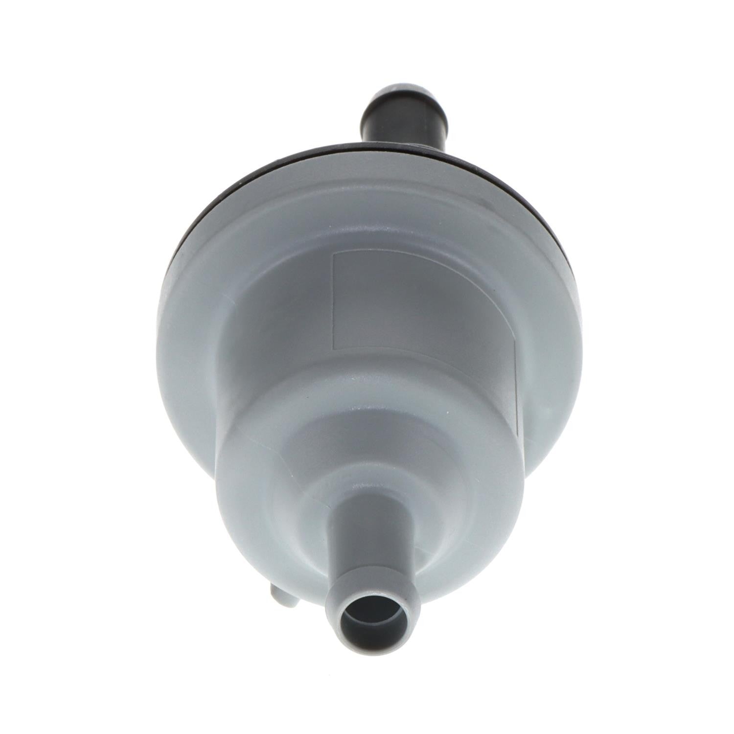 Standard Ignition CP327