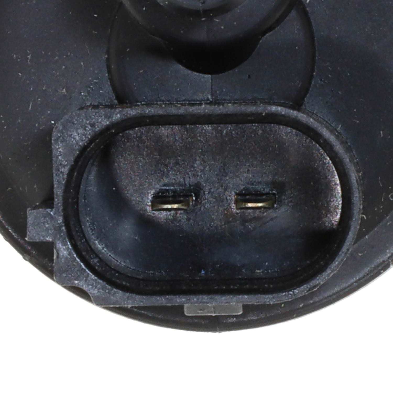 Standard Ignition CP327
