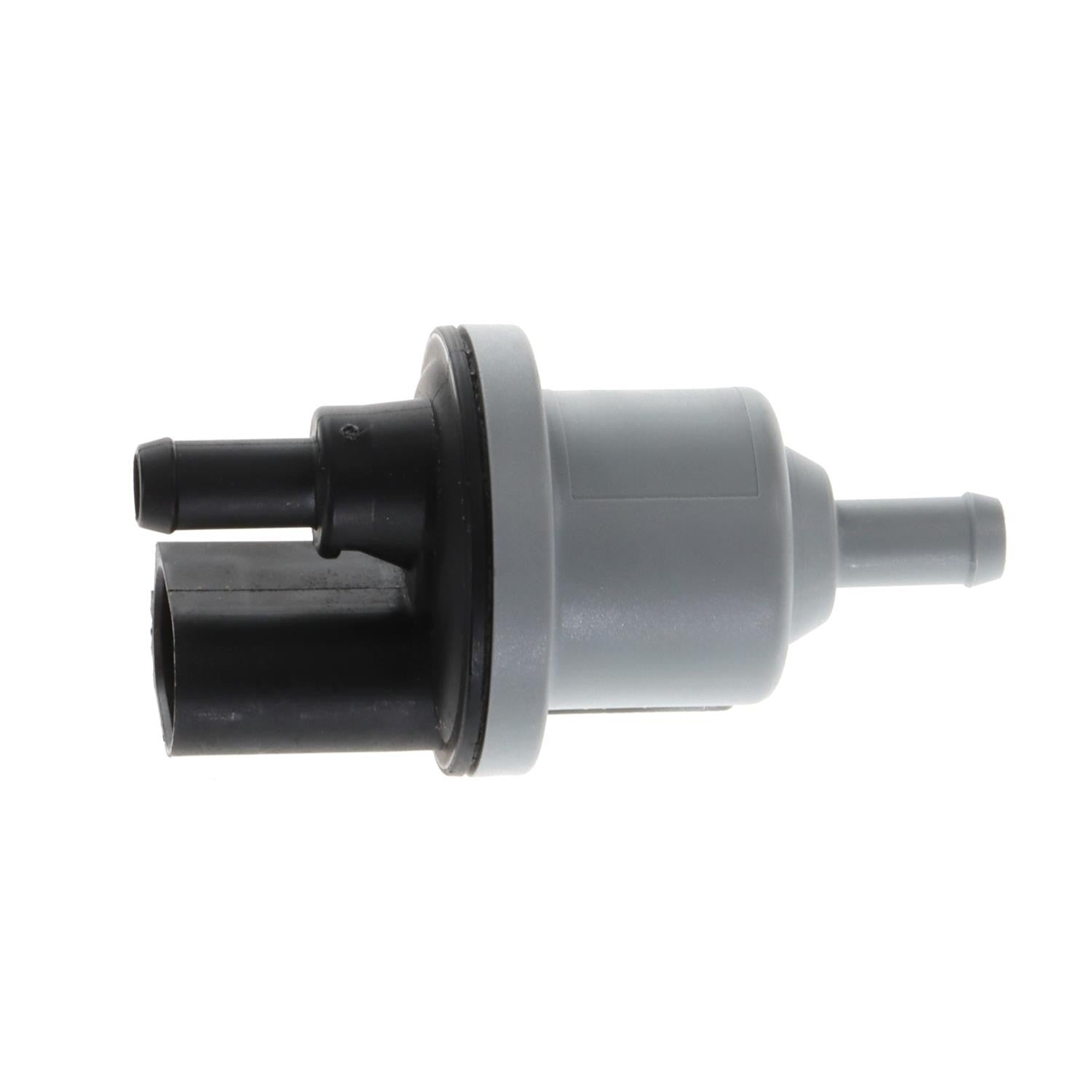 Standard Ignition CP327