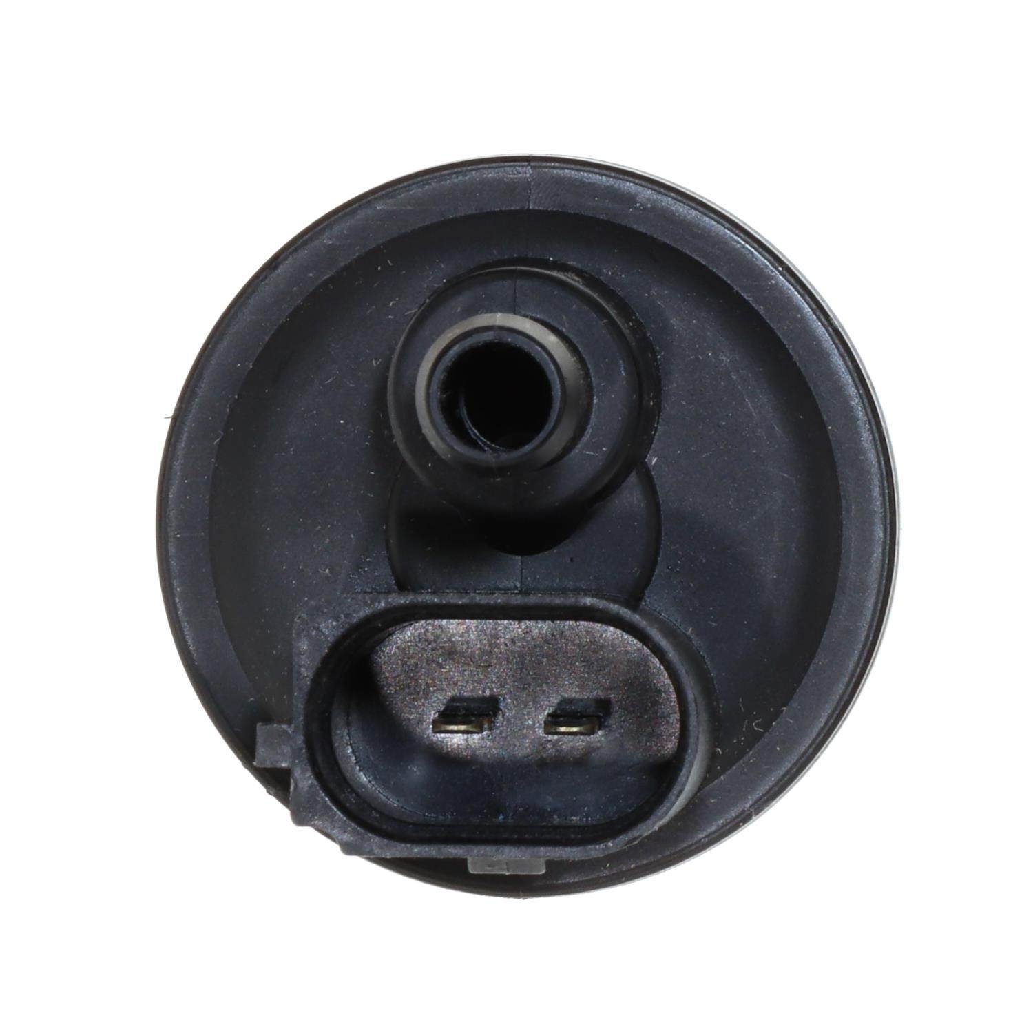 Standard Ignition CP327