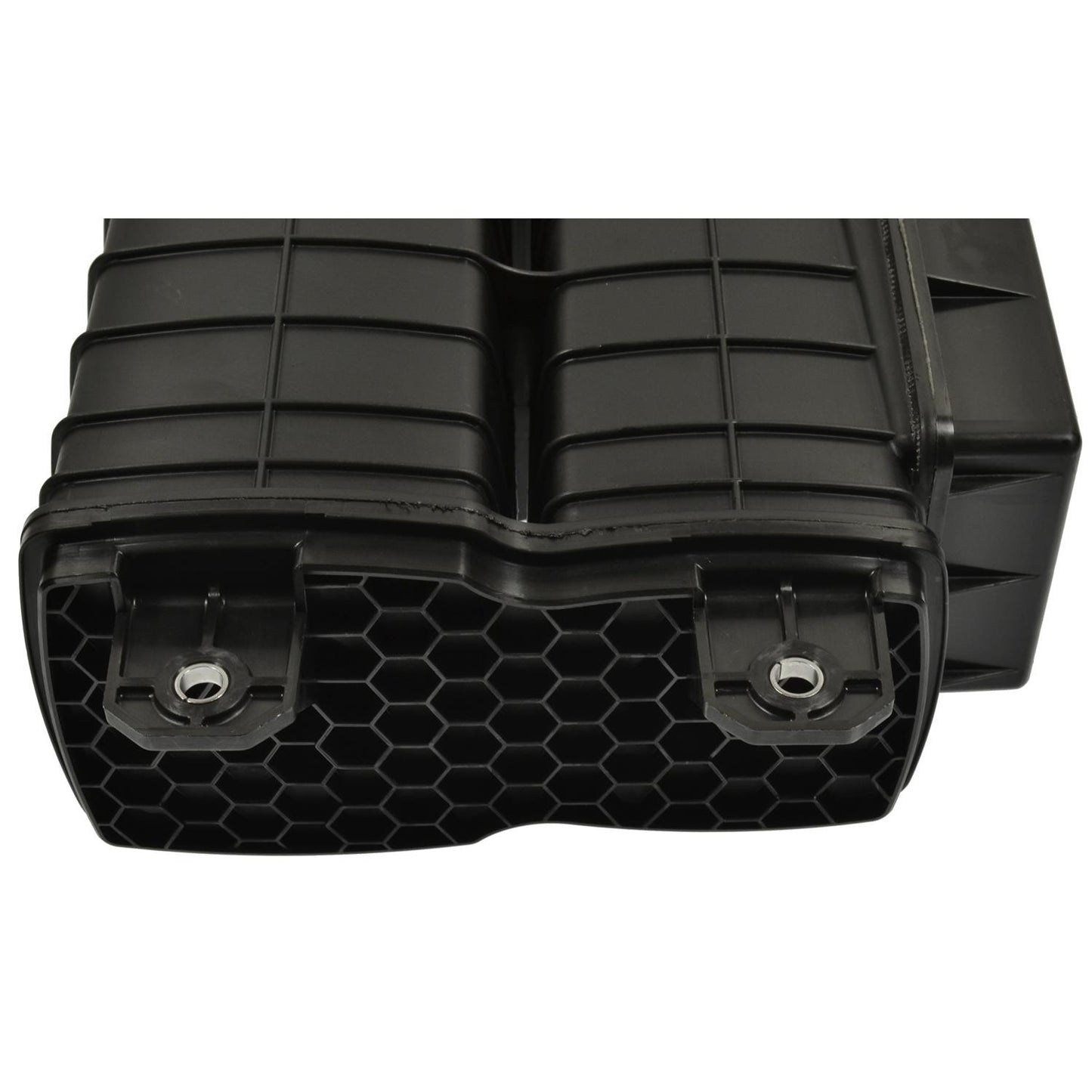 Intermotor Vapor Canister CP3282 image 3