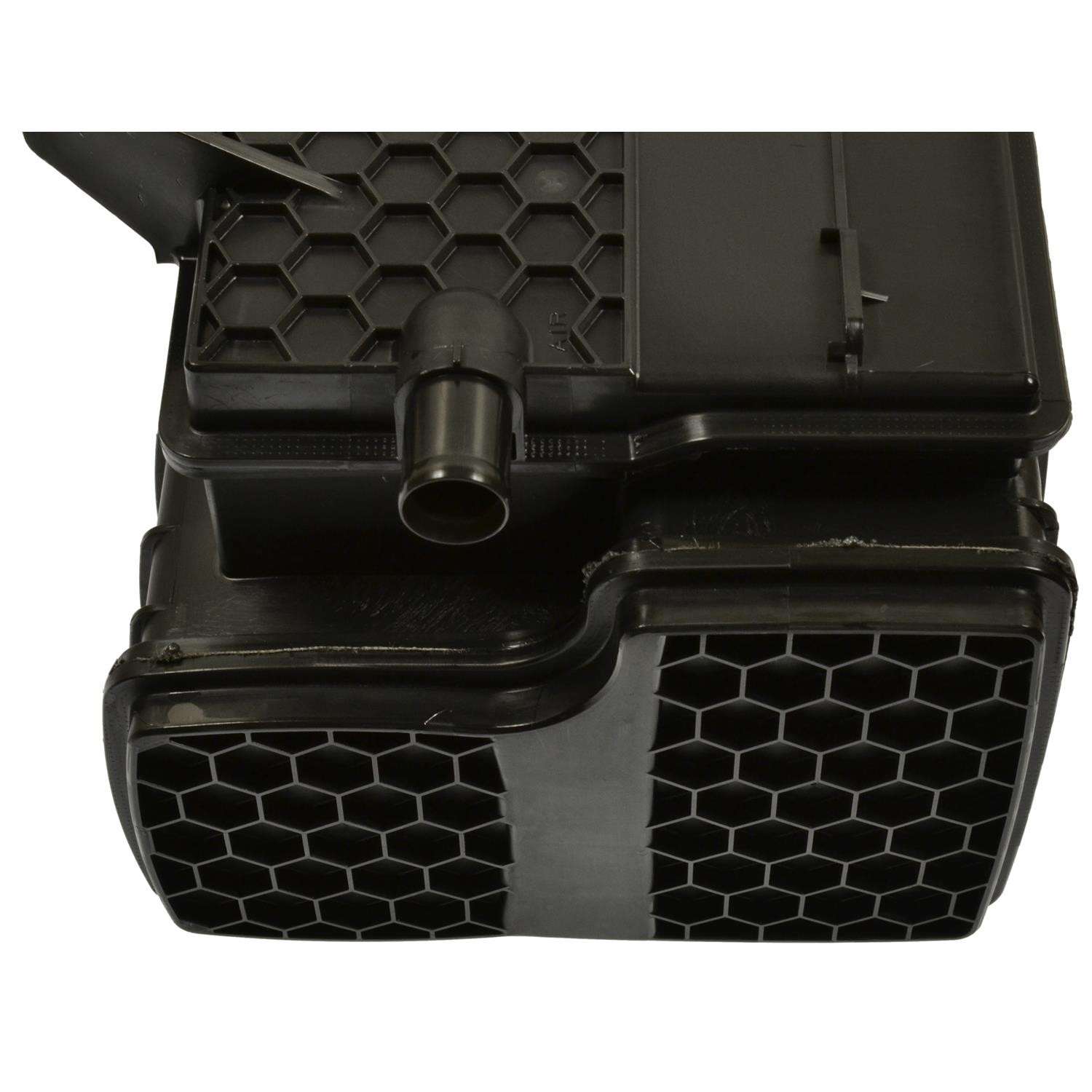 Intermotor Vapor Canister CP3285