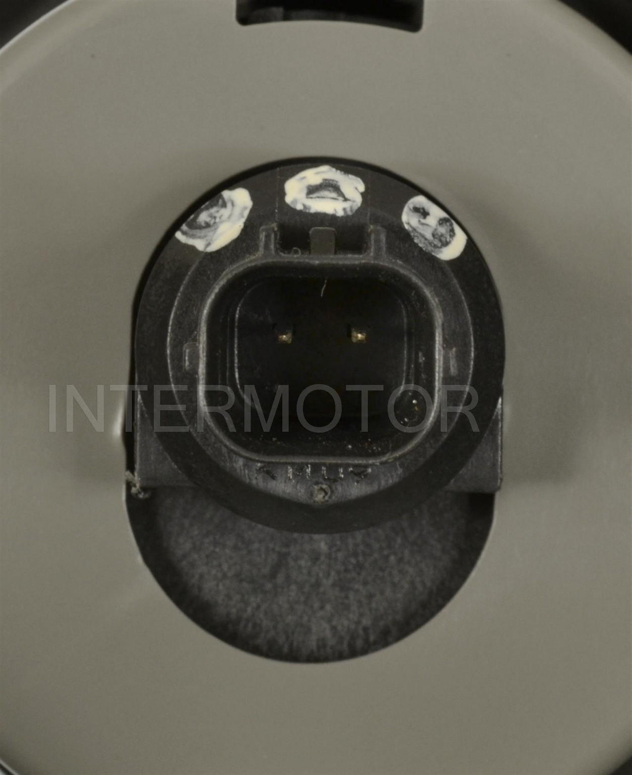 Intermotor Vapor Canister CP3285