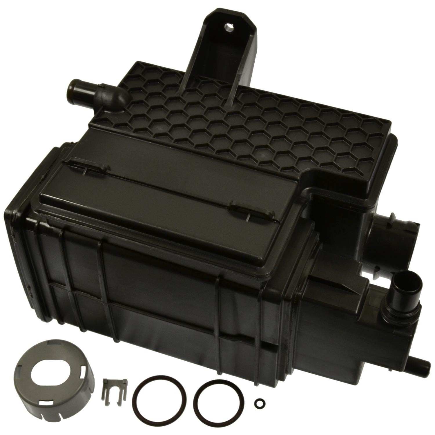 Intermotor Vapor Canister CP3285