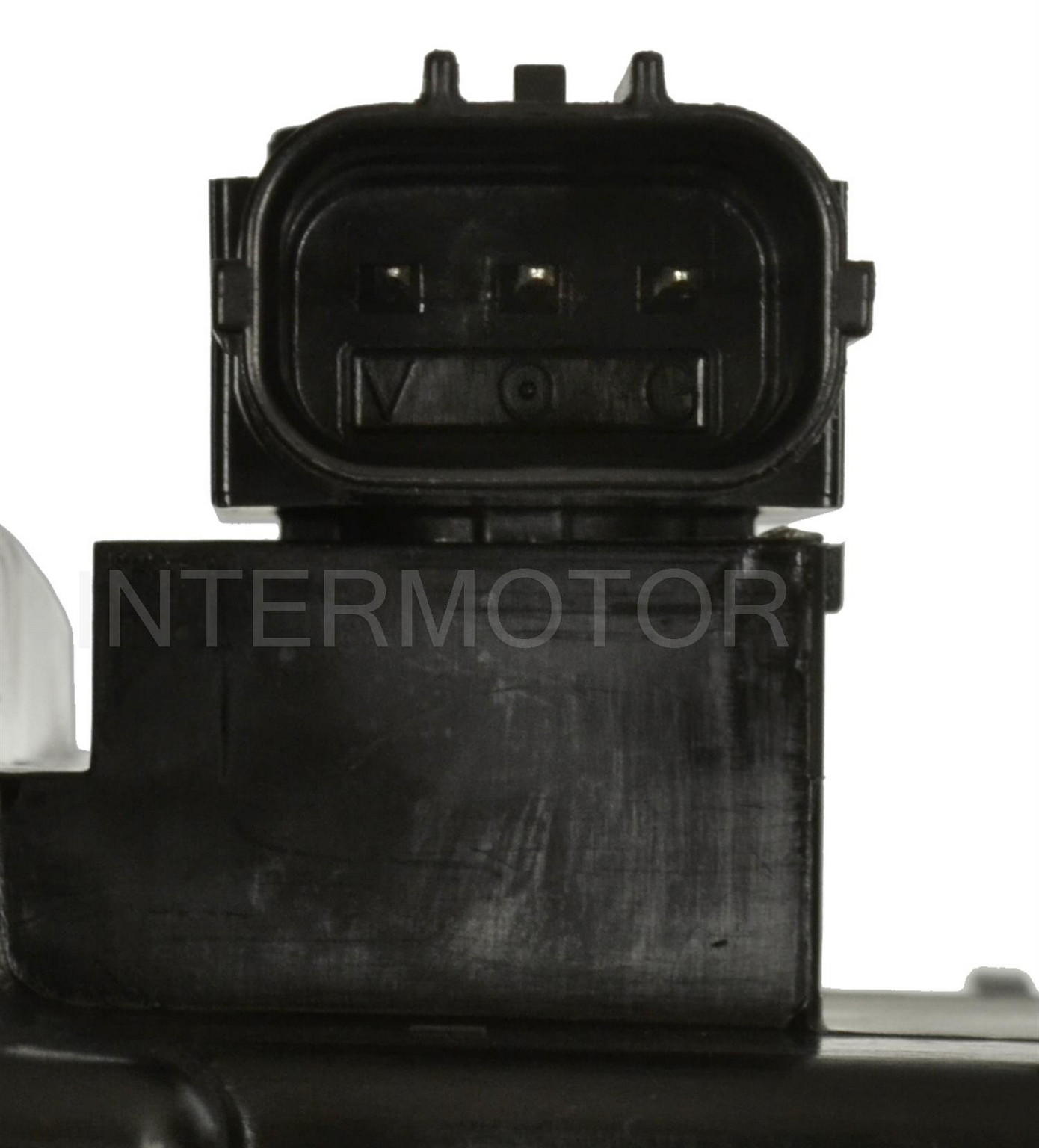 Intermotor Vapor Canister CP3285