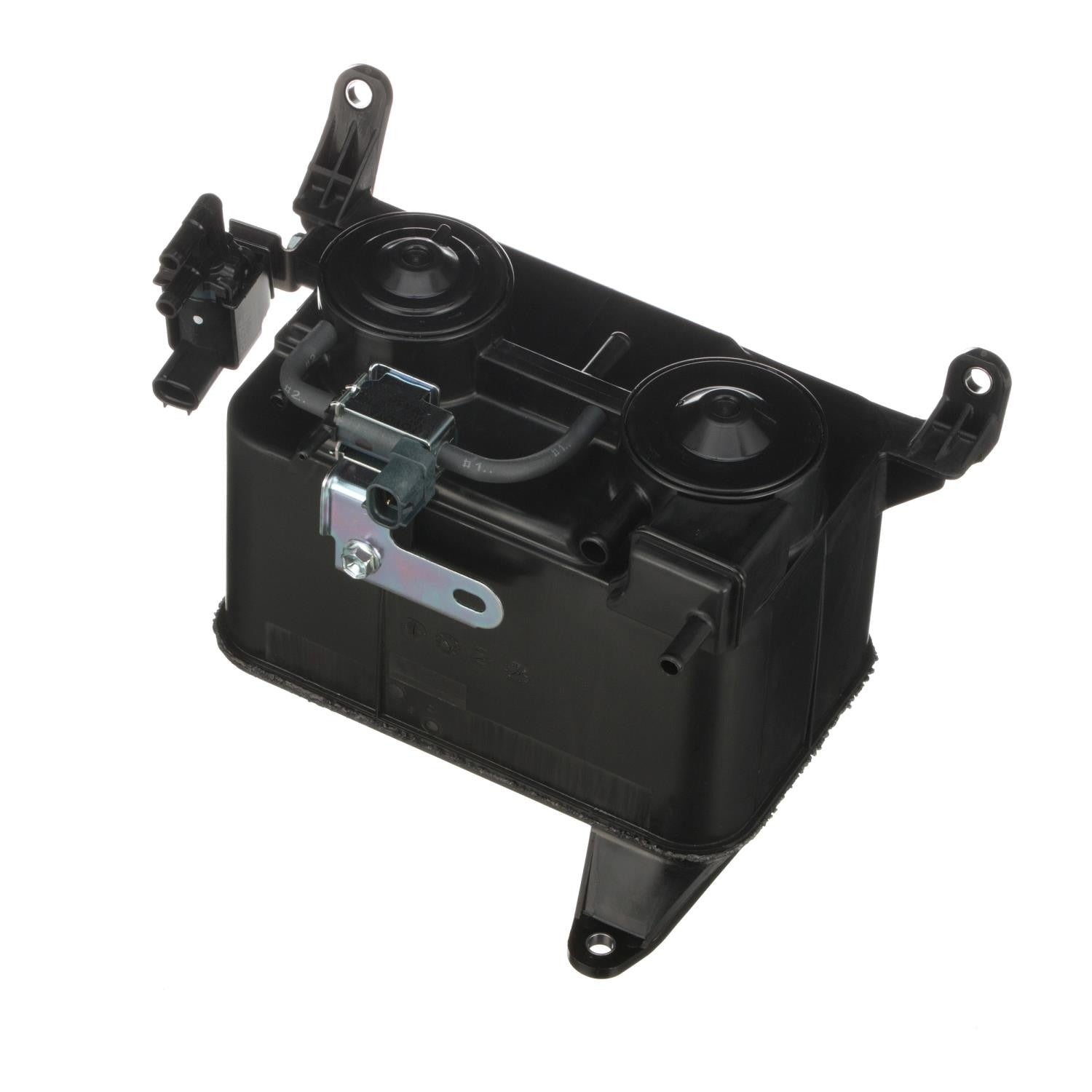 Intermotor Vapor Canister CP3286