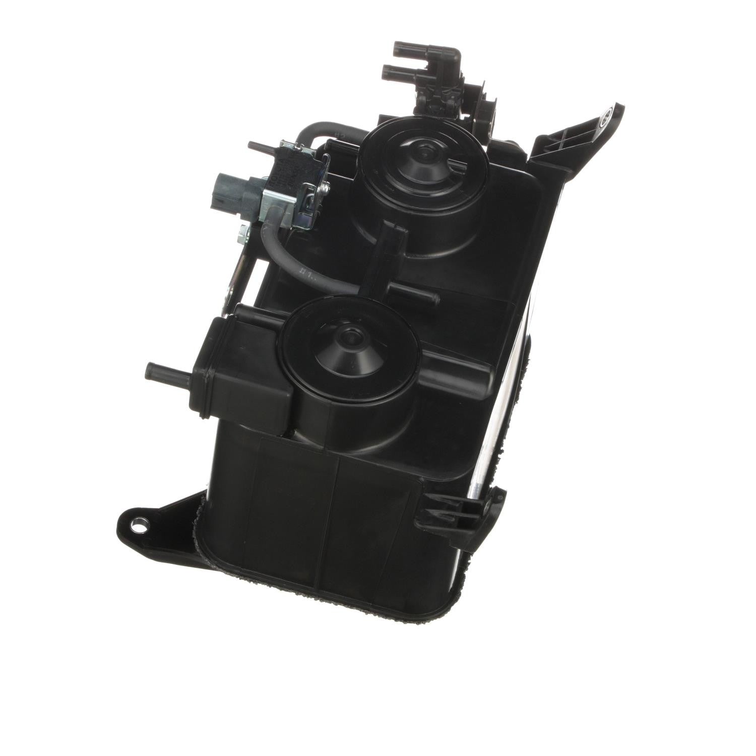 Intermotor Vapor Canister CP3286