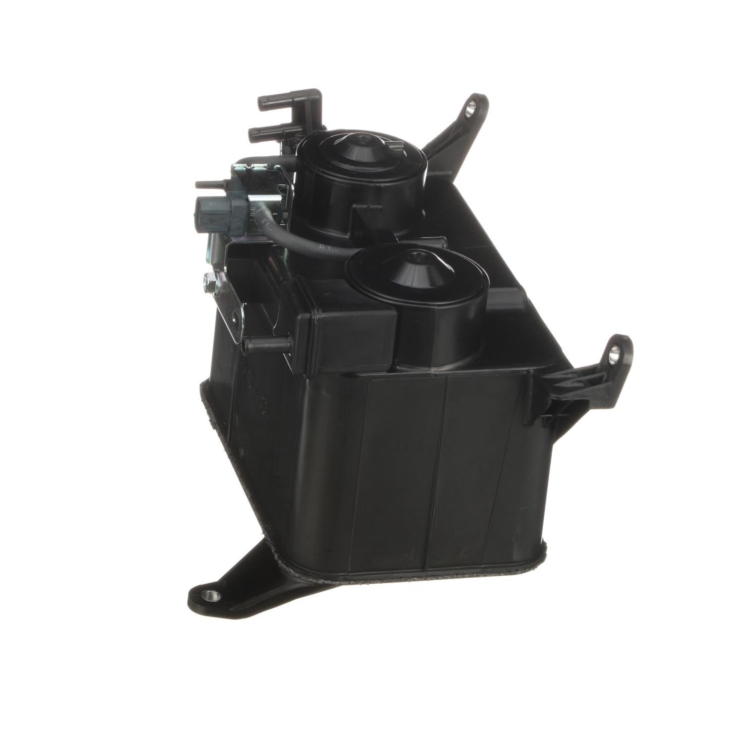 Intermotor Vapor Canister CP3286