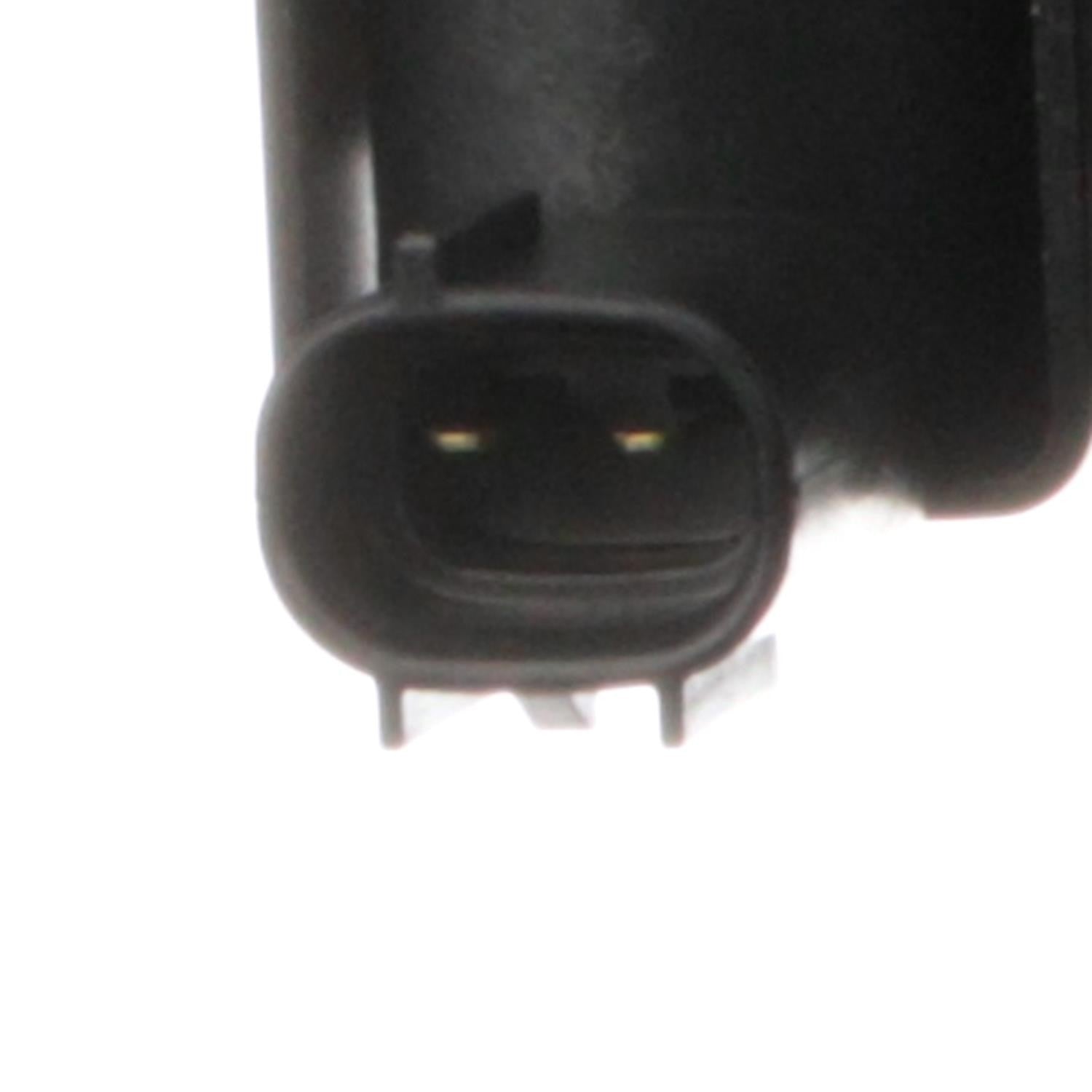Intermotor Vapor Canister CP3286