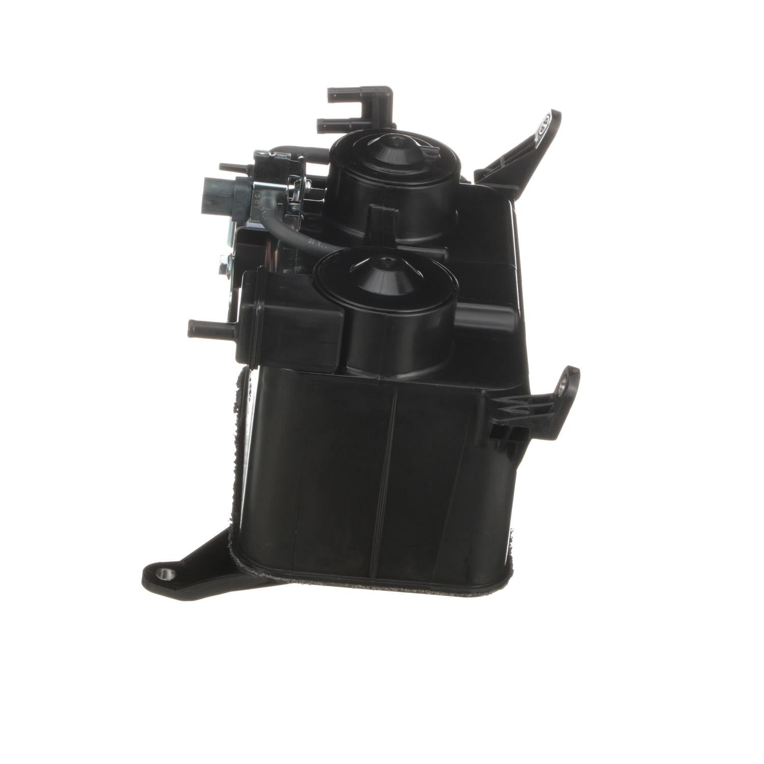 Intermotor Vapor Canister CP3286