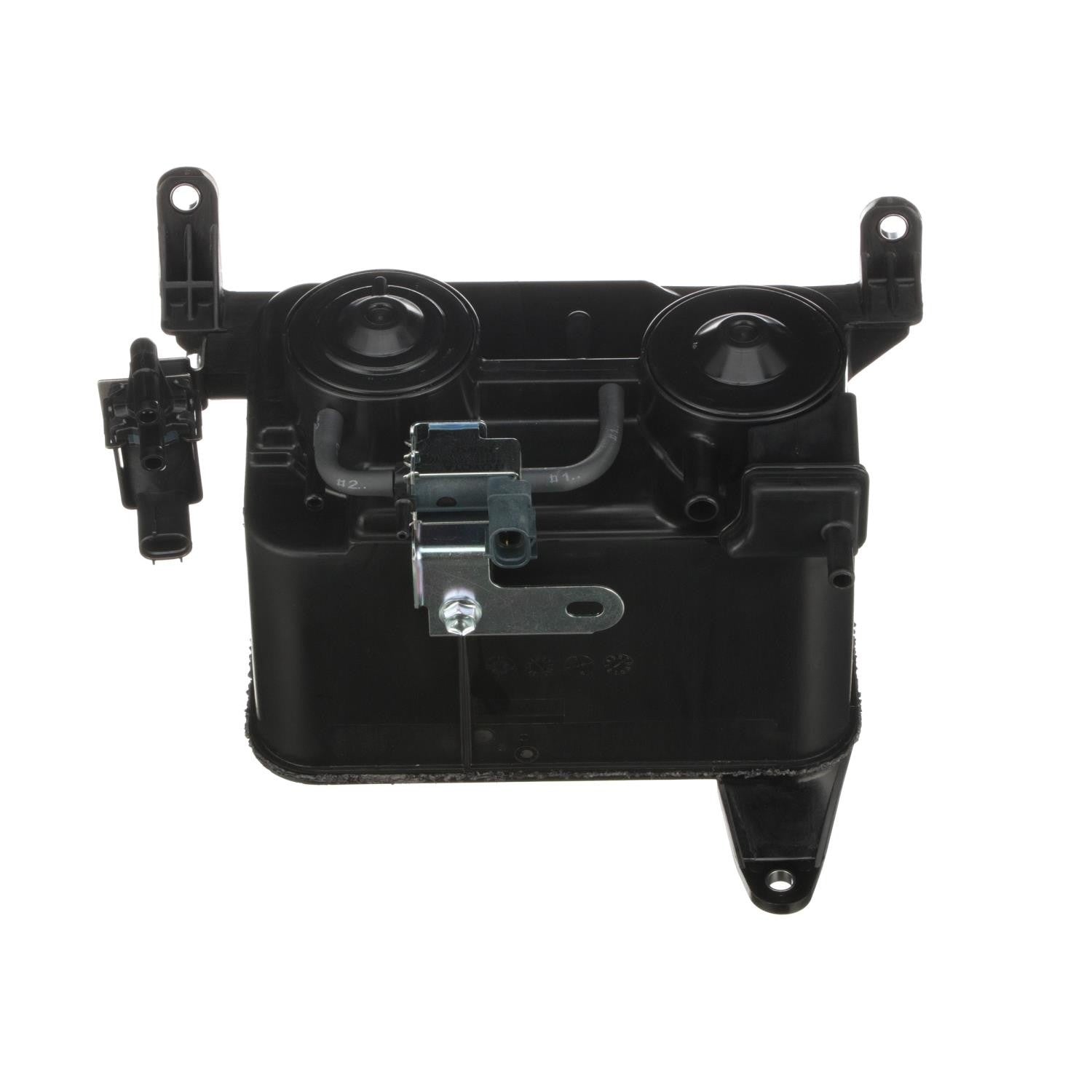 Intermotor Vapor Canister CP3286