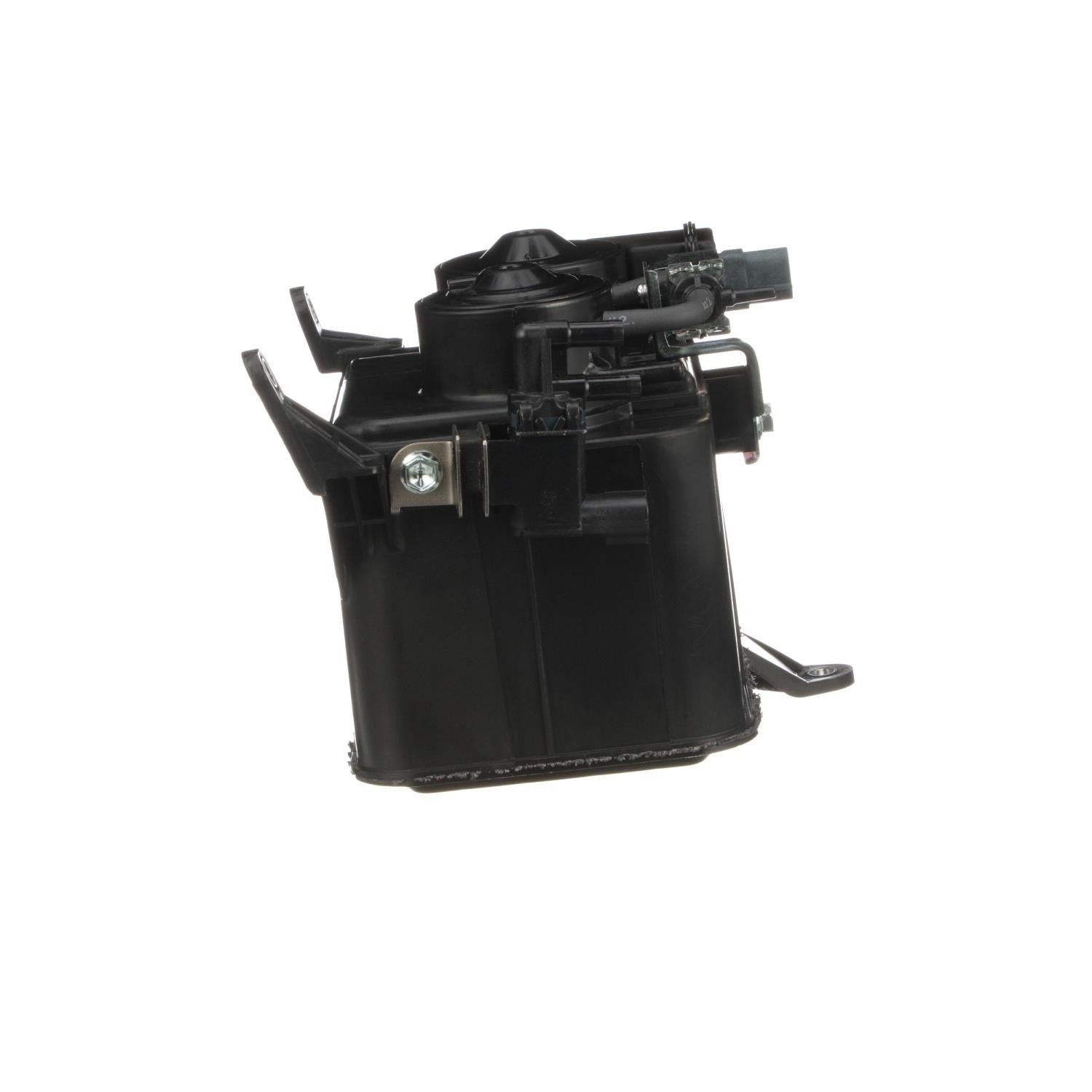 Intermotor Vapor Canister CP3286