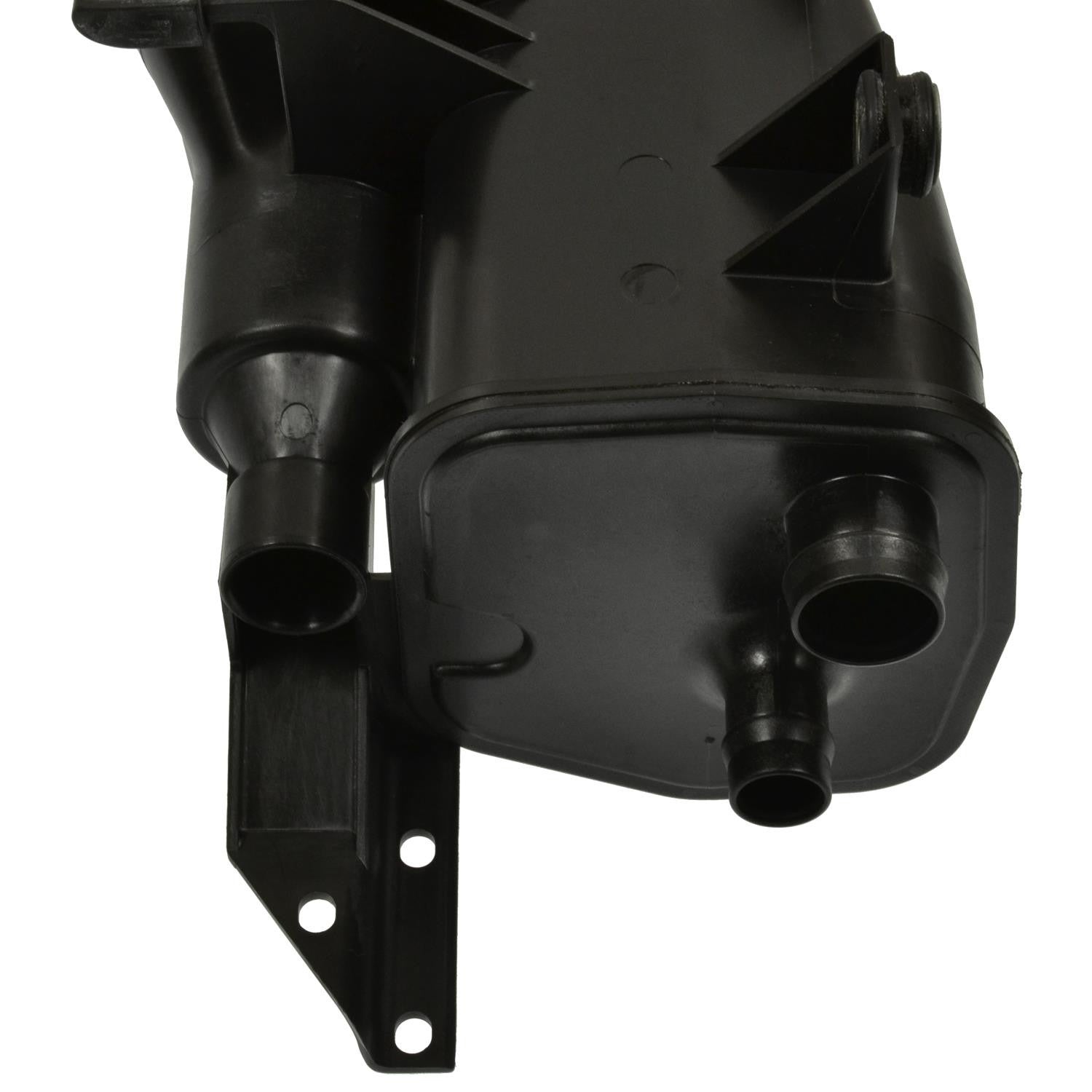 Intermotor Vapor Canister CP3287