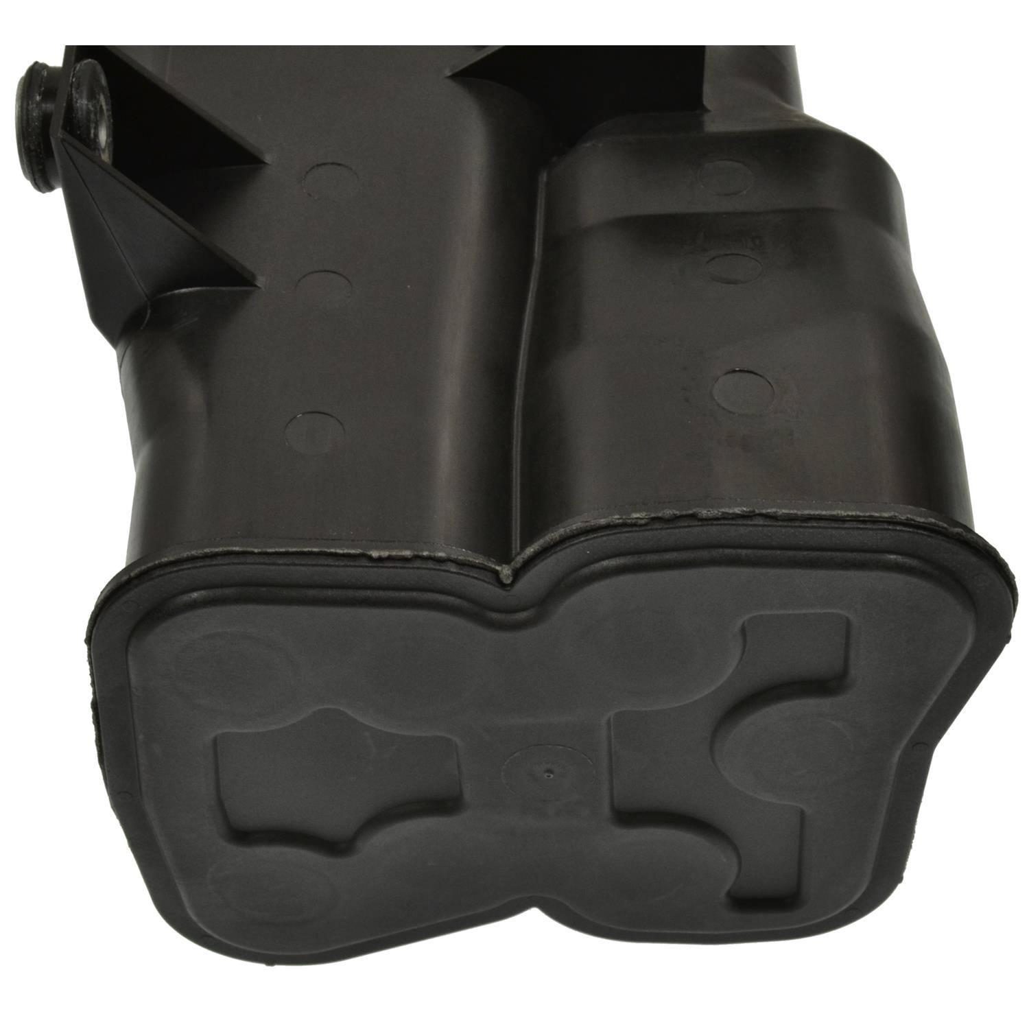 Intermotor Vapor Canister CP3287