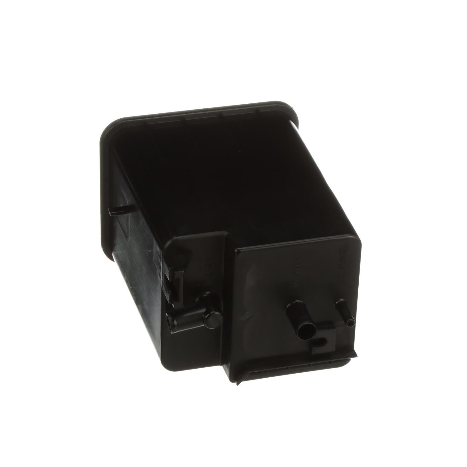 Intermotor Vapor Canister CP3288