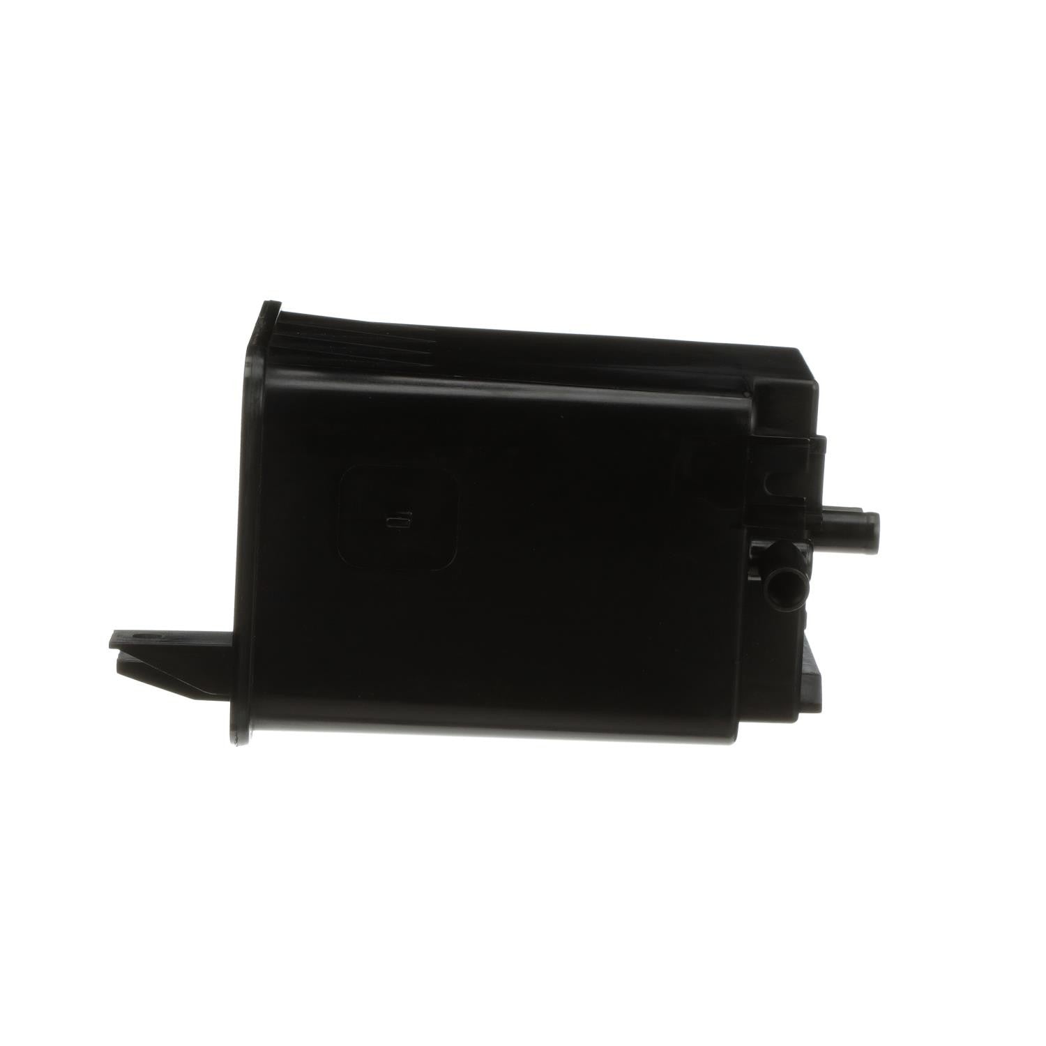 Intermotor Vapor Canister CP3288