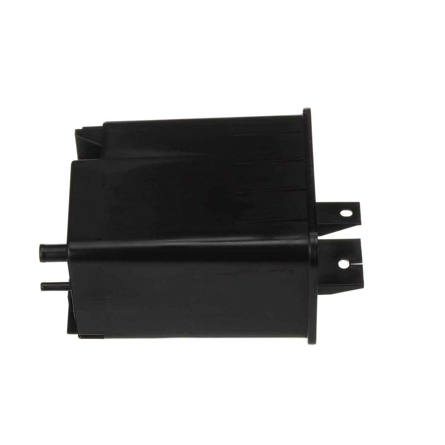 Intermotor Vapor Canister CP3288