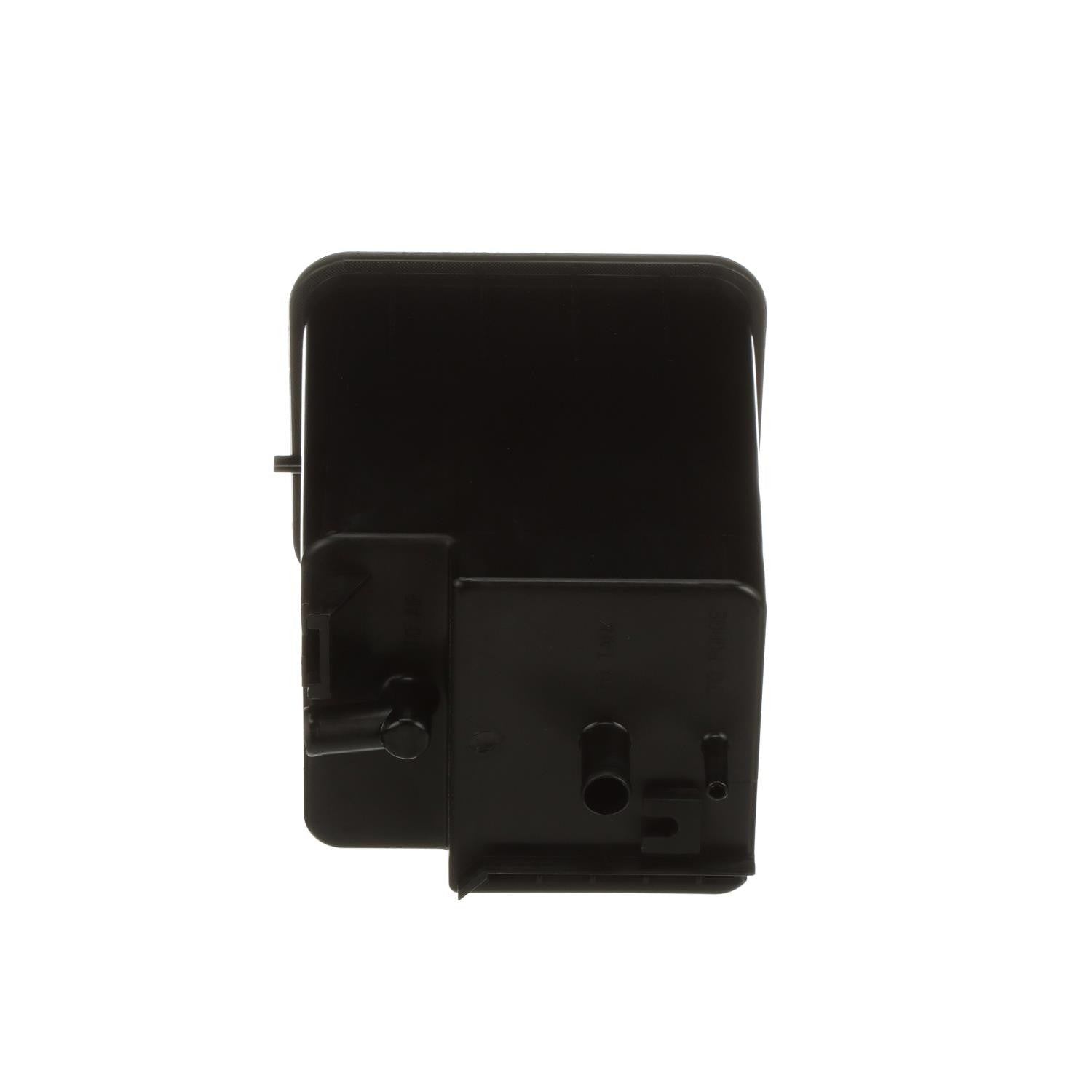 Intermotor Vapor Canister CP3288