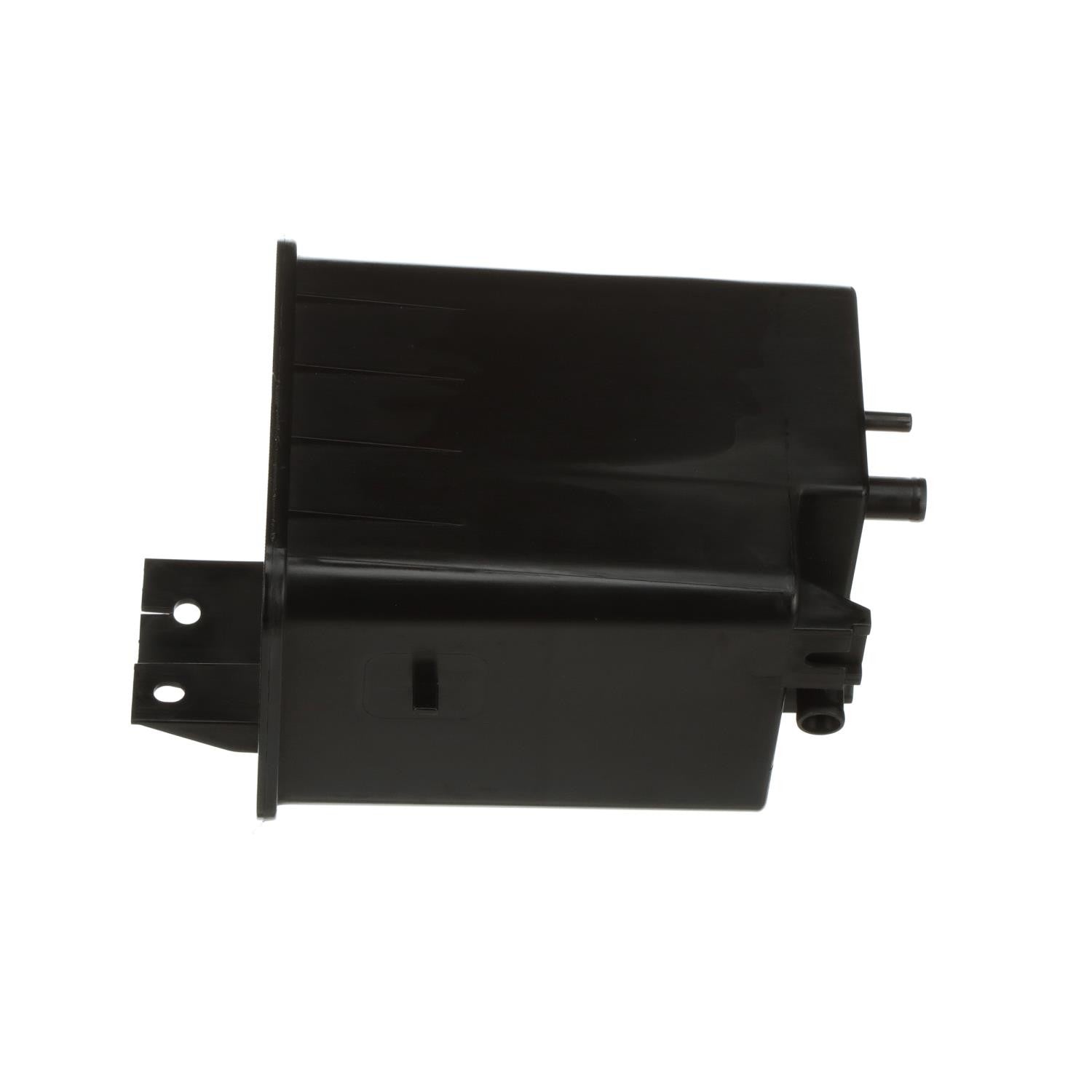 Intermotor Vapor Canister CP3288