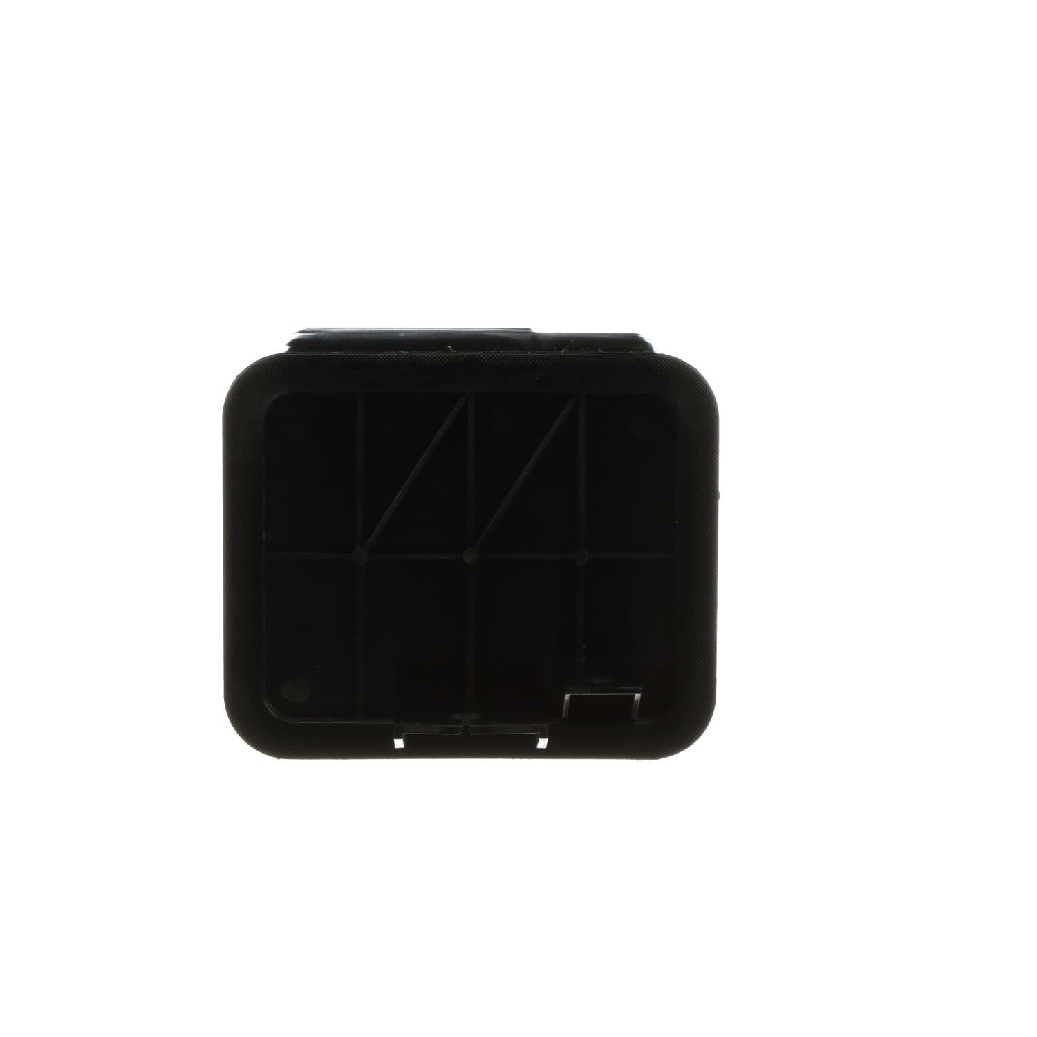 Intermotor Vapor Canister CP3288