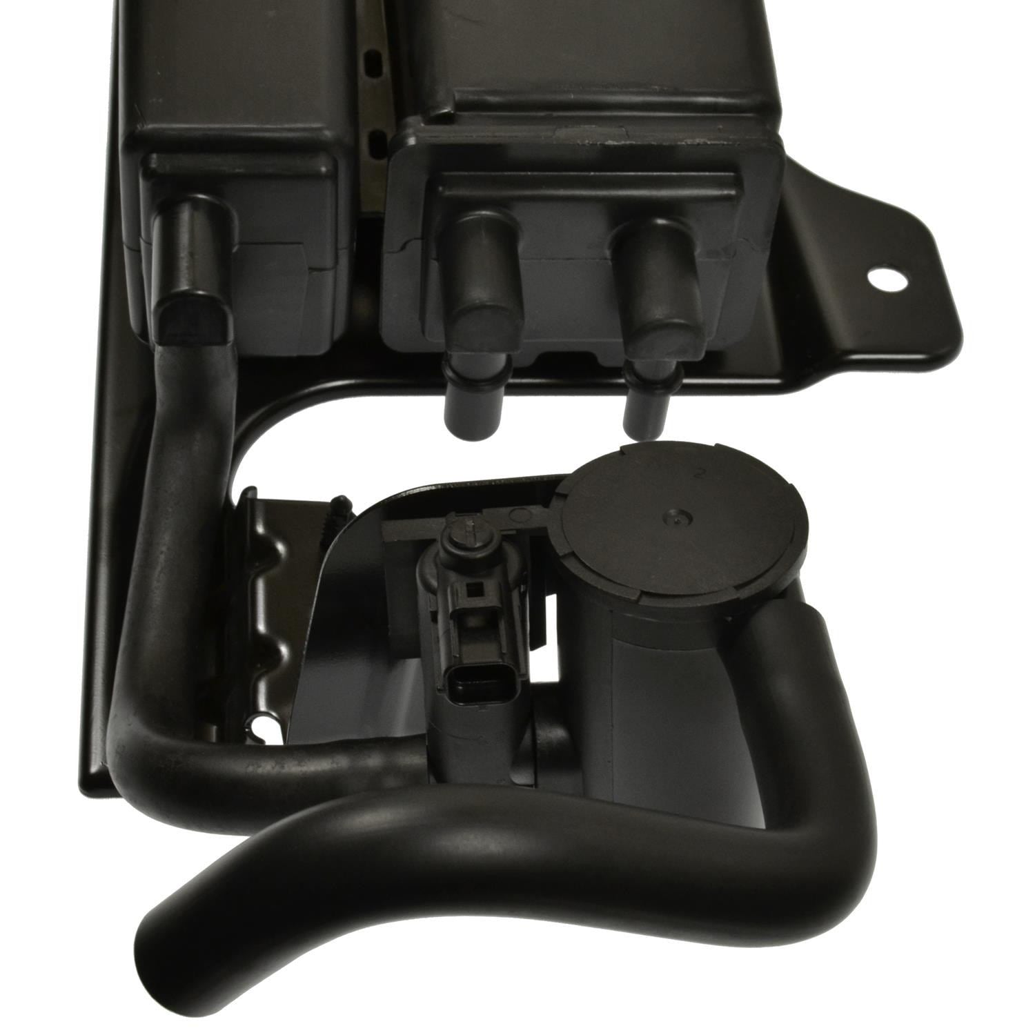Standard Ignition Vapor Canister CP3290