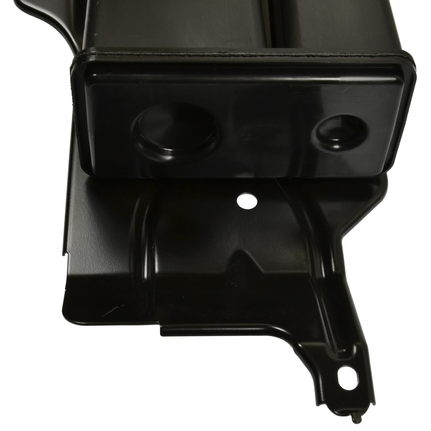 Standard Ignition Vapor Canister CP3290
