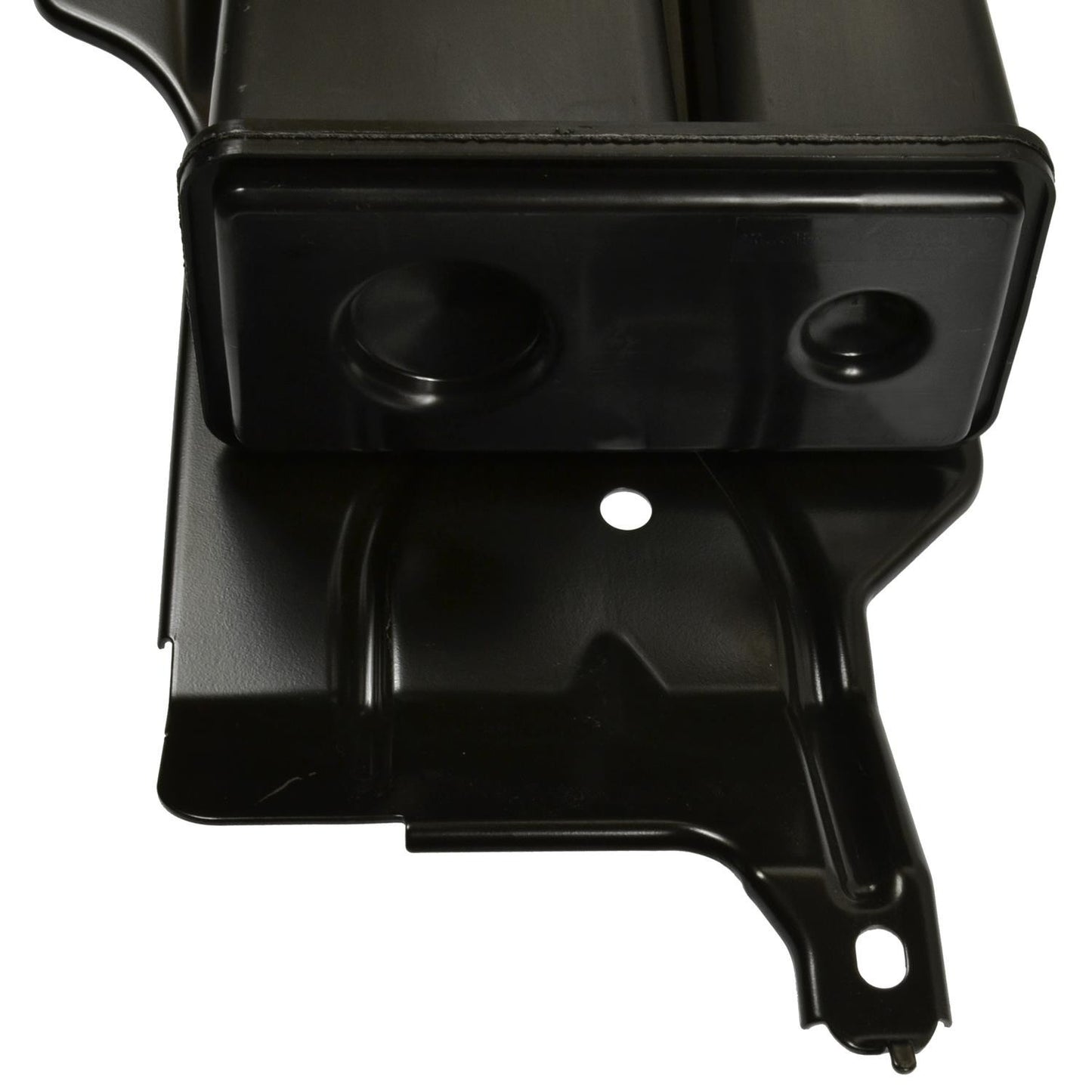 Standard Ignition Vapor Canister CP3290