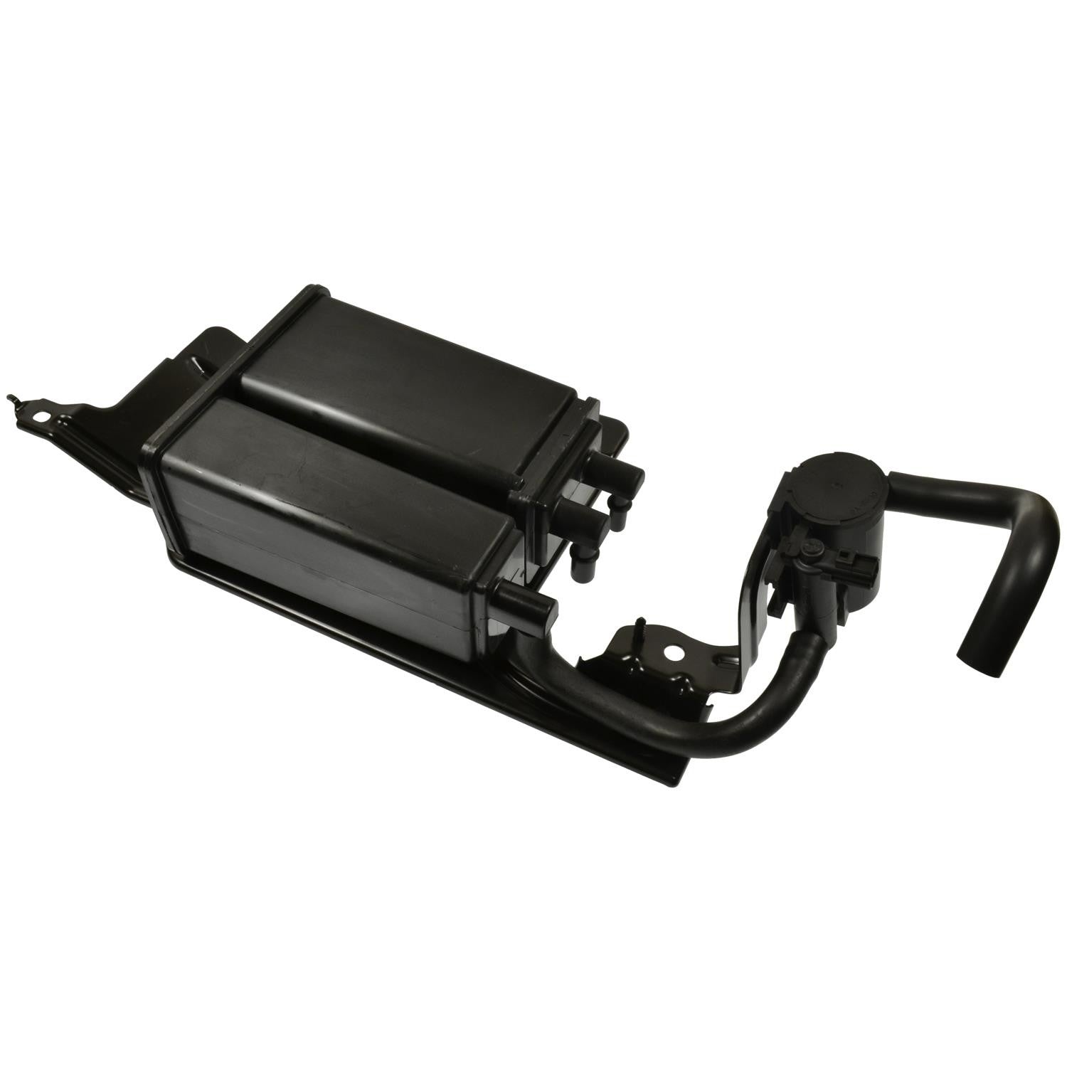 Standard Ignition Vapor Canister CP3290