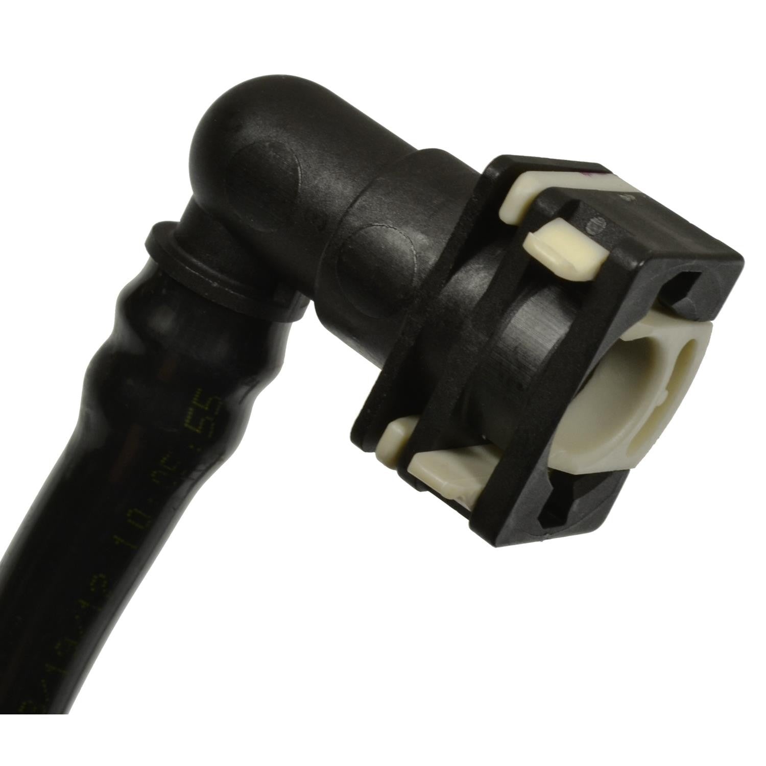 Standard Ignition Vapor Canister CP3291