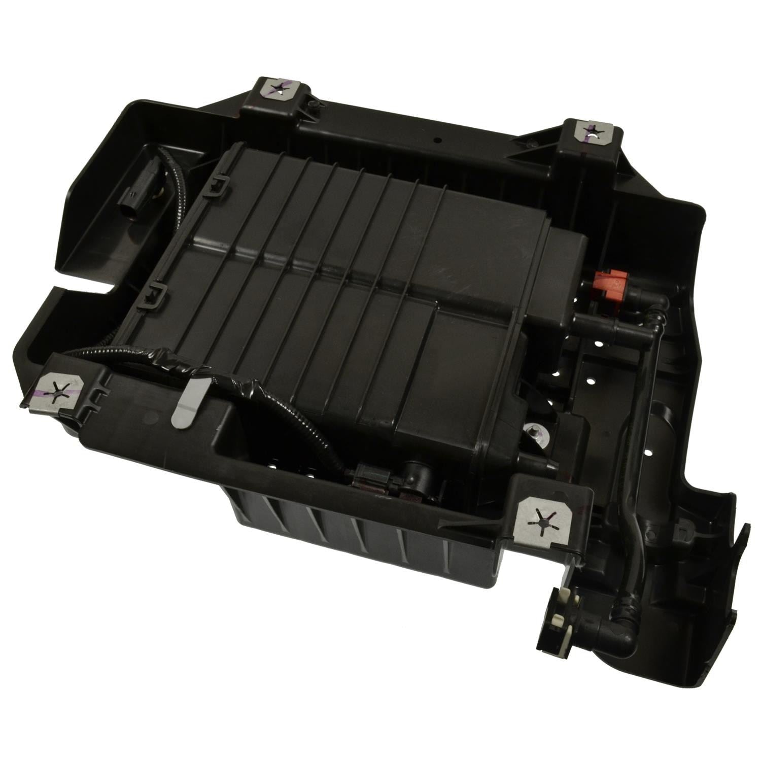 Standard Ignition Vapor Canister CP3291