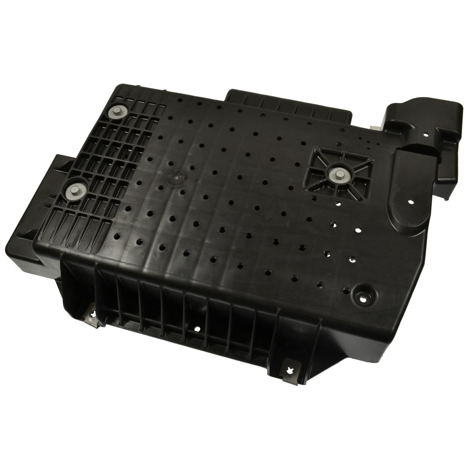 Standard Ignition Vapor Canister CP3291