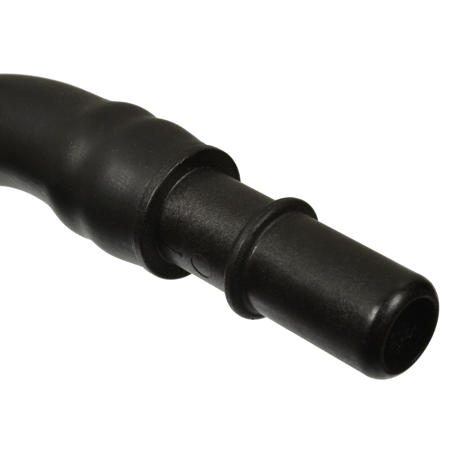 Standard Ignition Vapor Canister CP3292