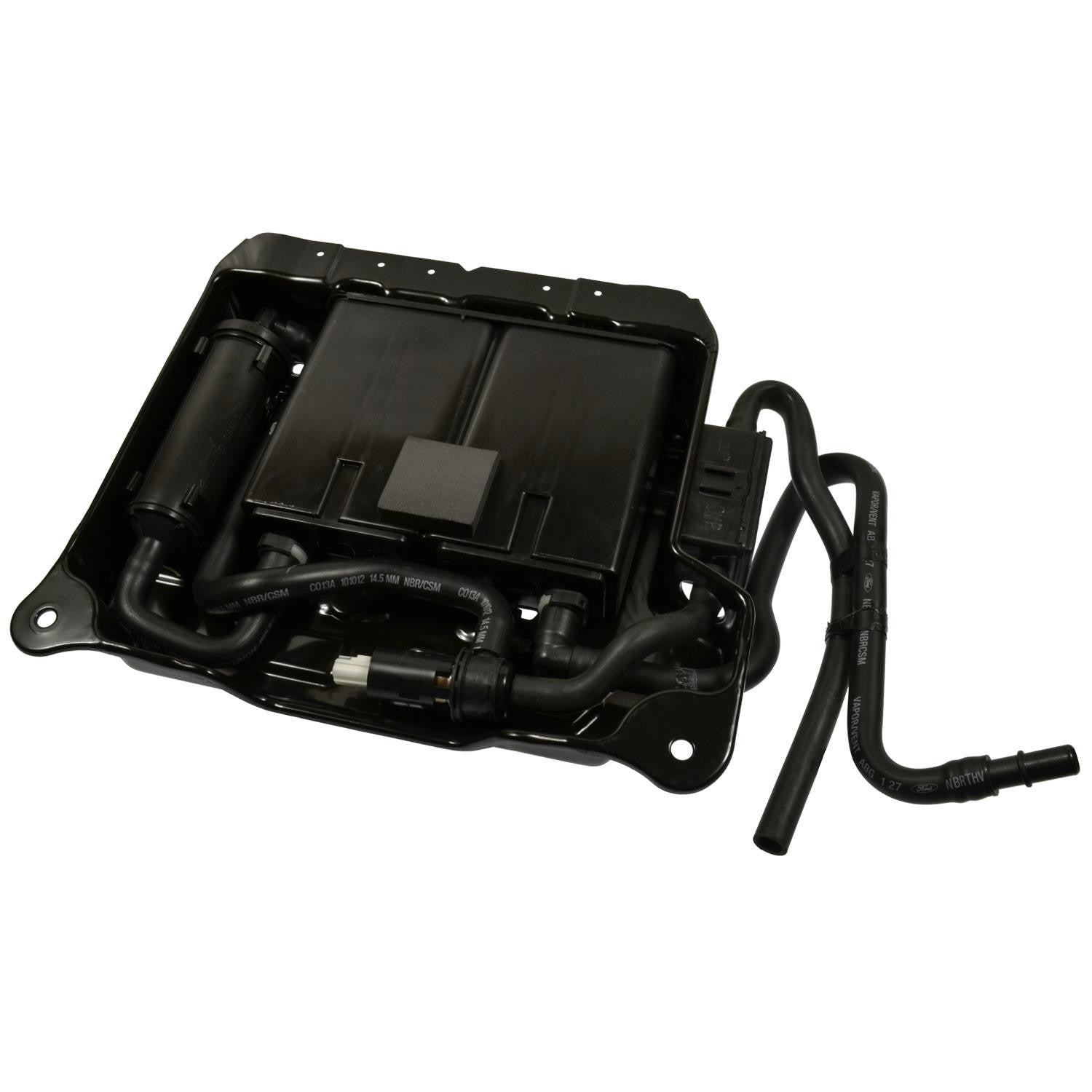 Standard Ignition Vapor Canister CP3292