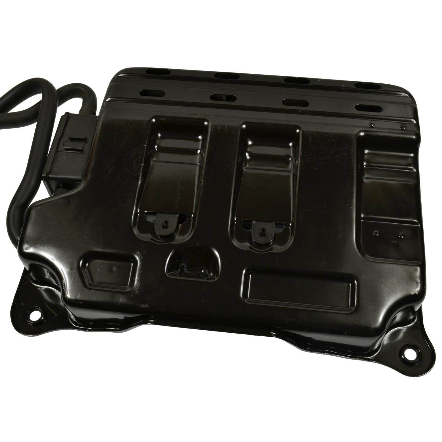 Standard Ignition Vapor Canister CP3292