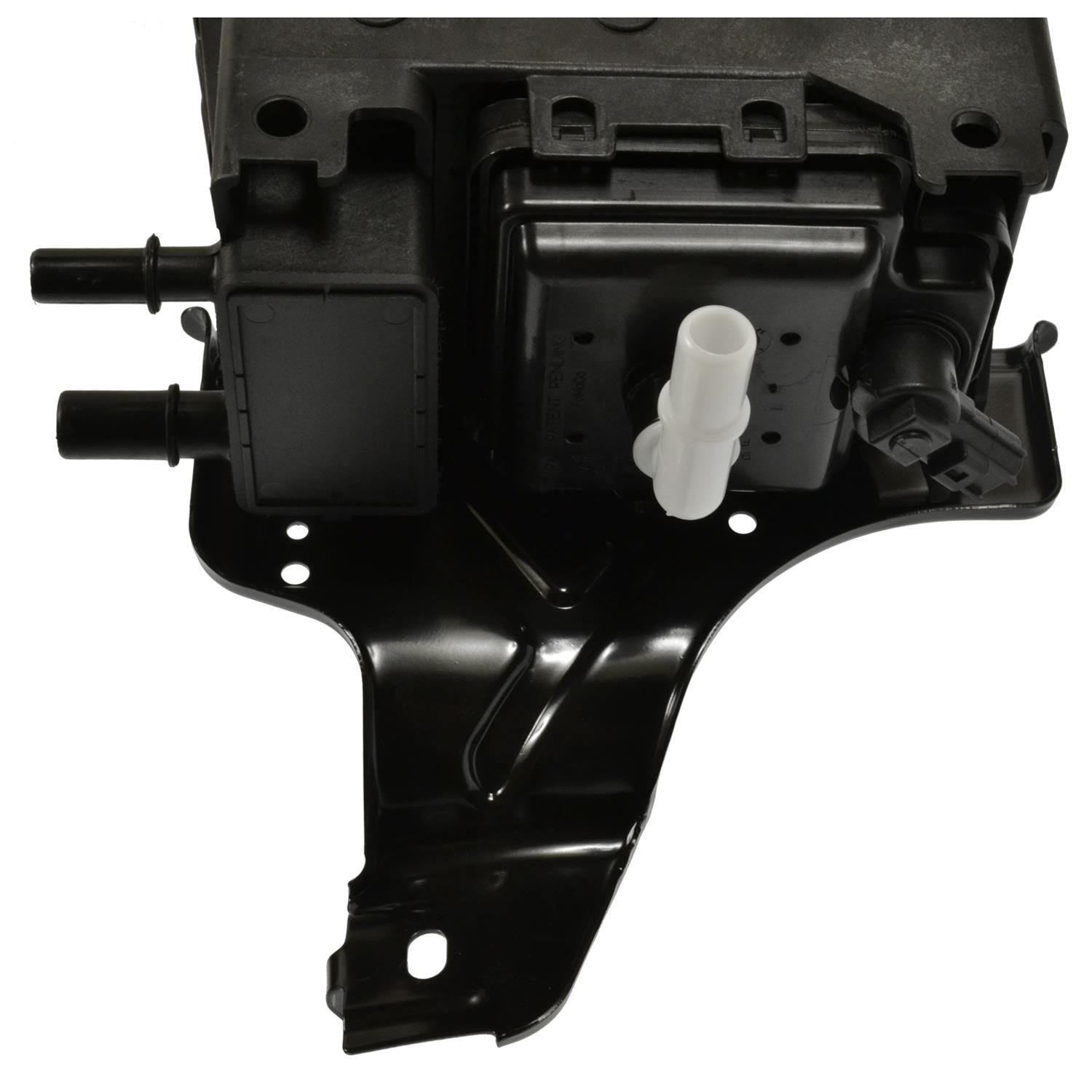 Standard Ignition Vapor Canister CP3293