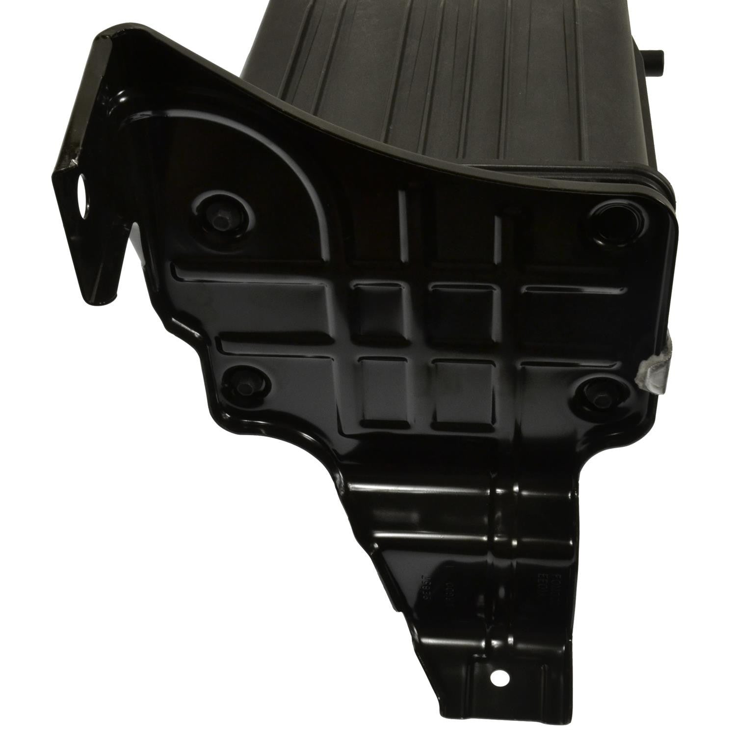 Standard Ignition Vapor Canister CP3293