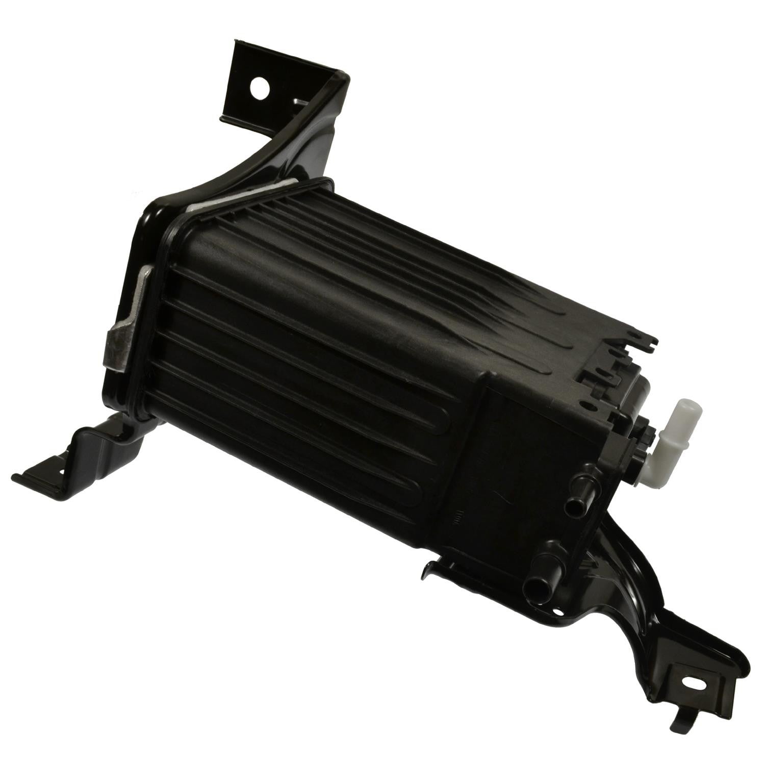 Standard Ignition Vapor Canister CP3293