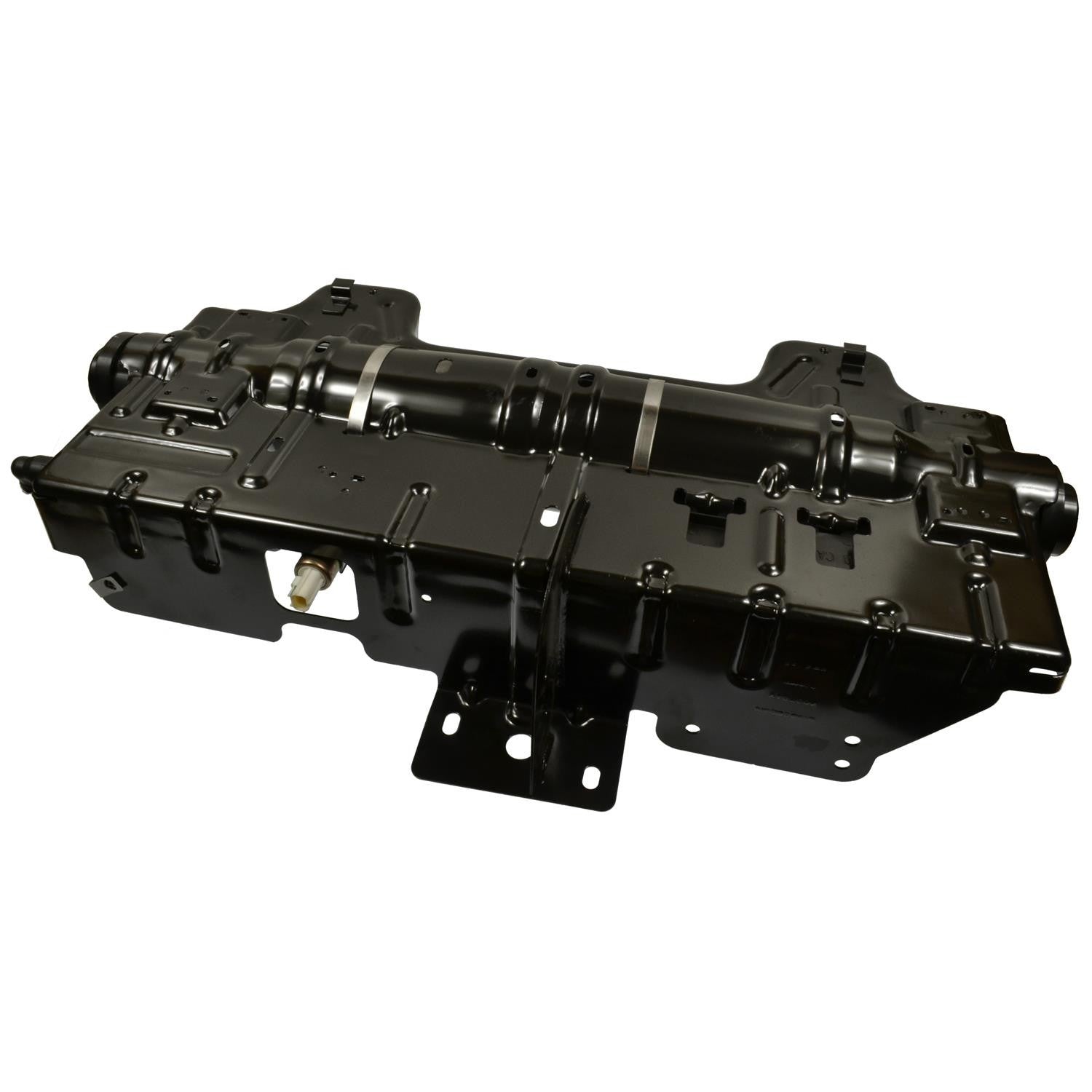 Standard Ignition Vapor Canister CP3295