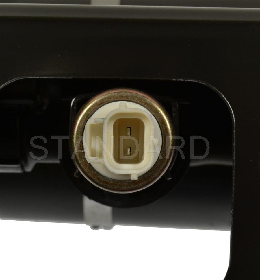 Standard Ignition Vapor Canister CP3295