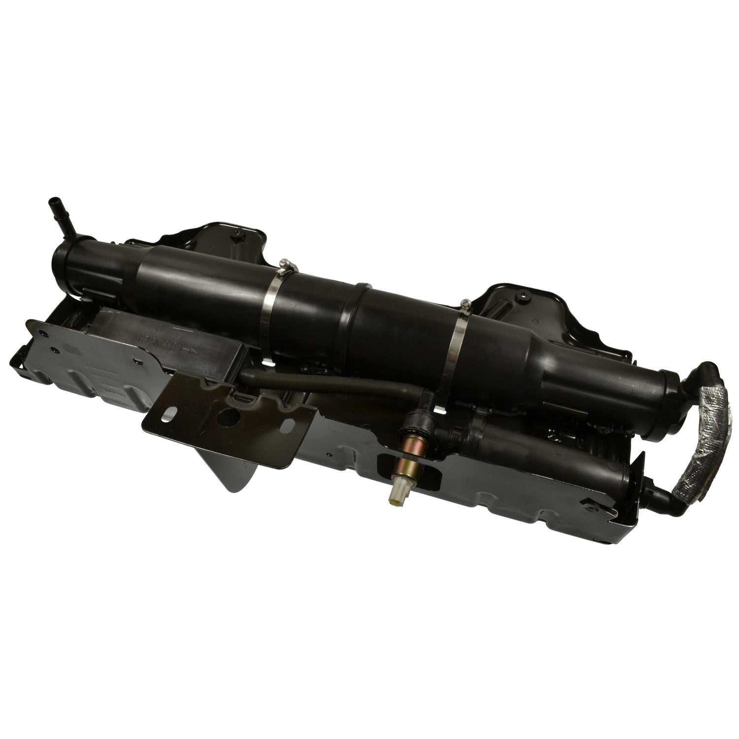 Standard Ignition Vapor Canister CP3295