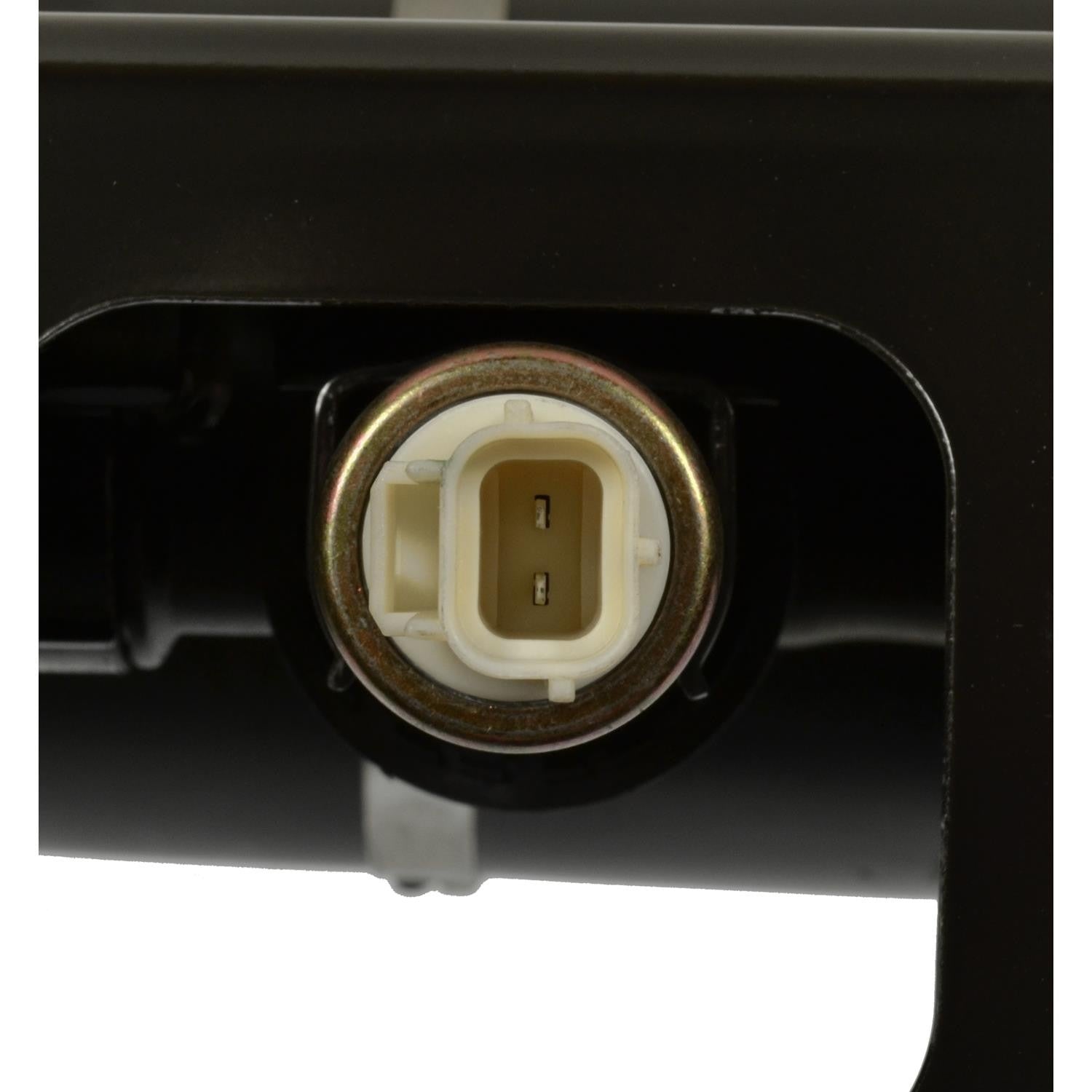 Standard Ignition Vapor Canister CP3295