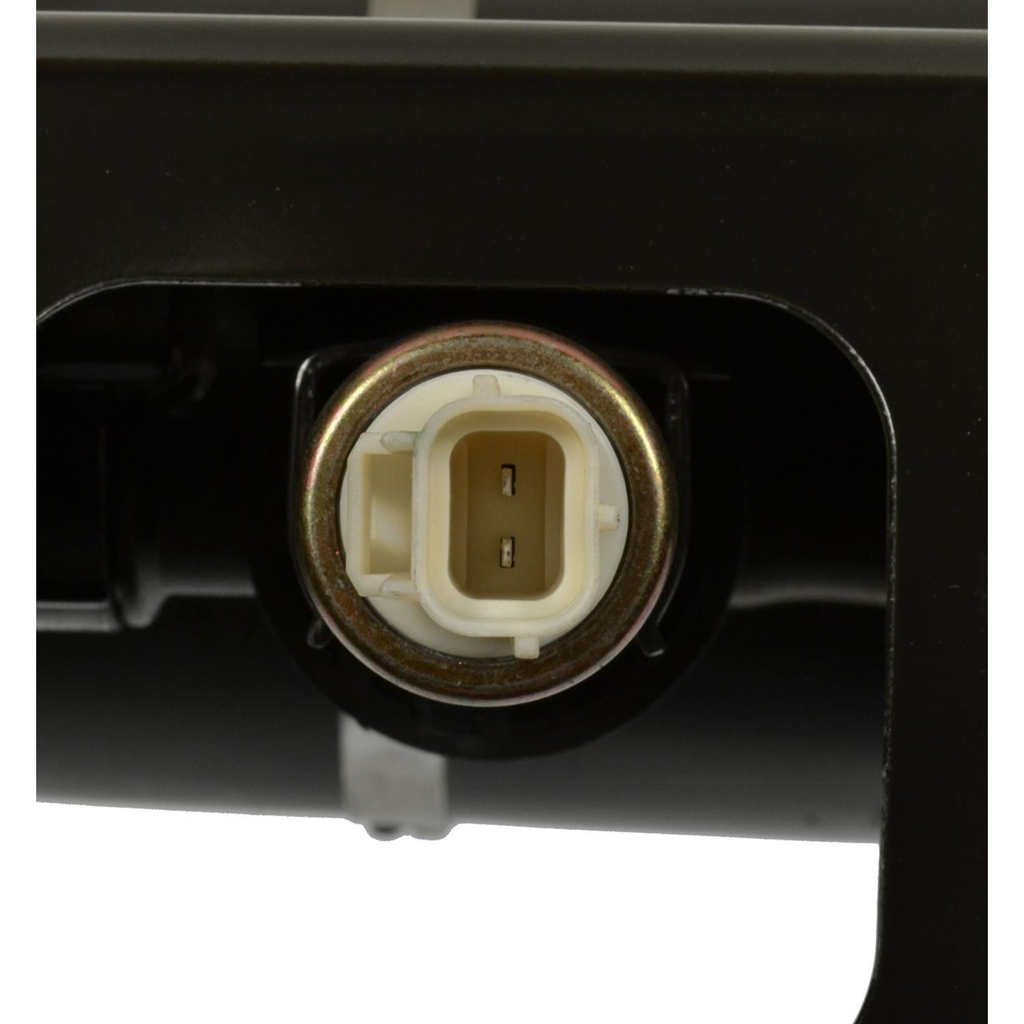 Standard Ignition Vapor Canister CP3295