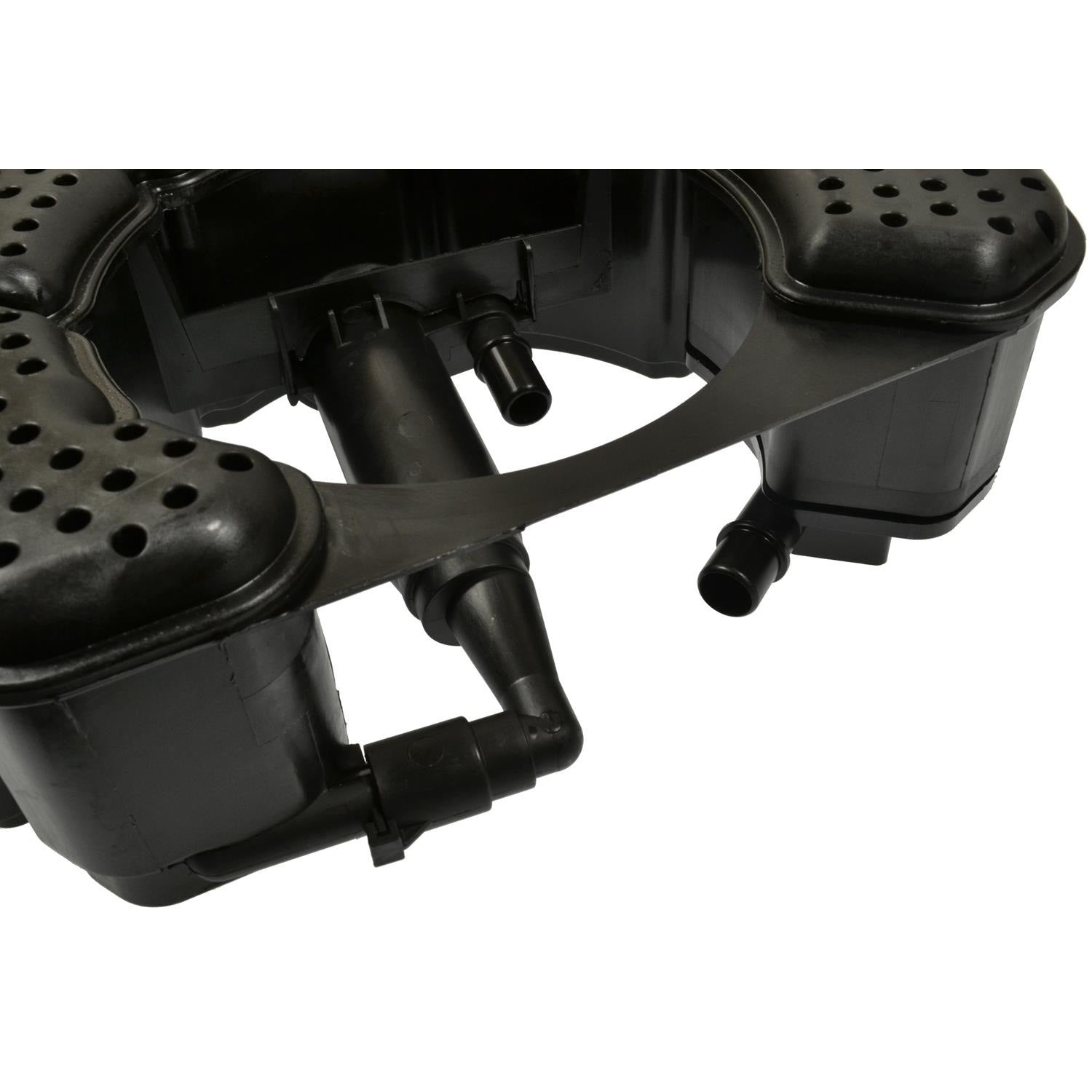 Intermotor Vapor Canister top view frsport CP3297