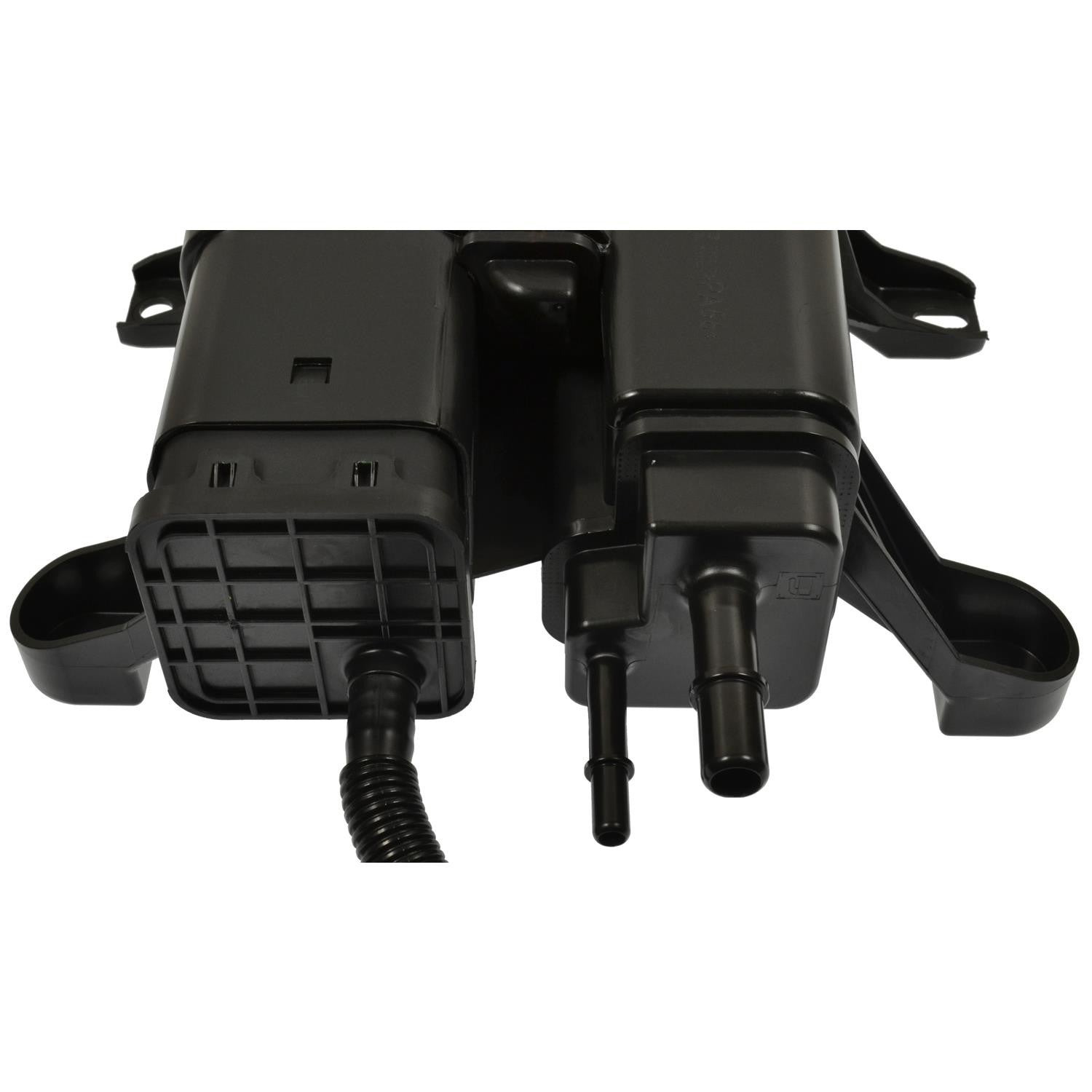 Standard Ignition Vapor Canister CP3300