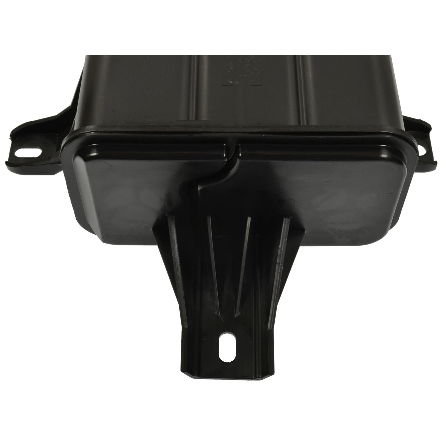 Standard Ignition Vapor Canister CP3300
