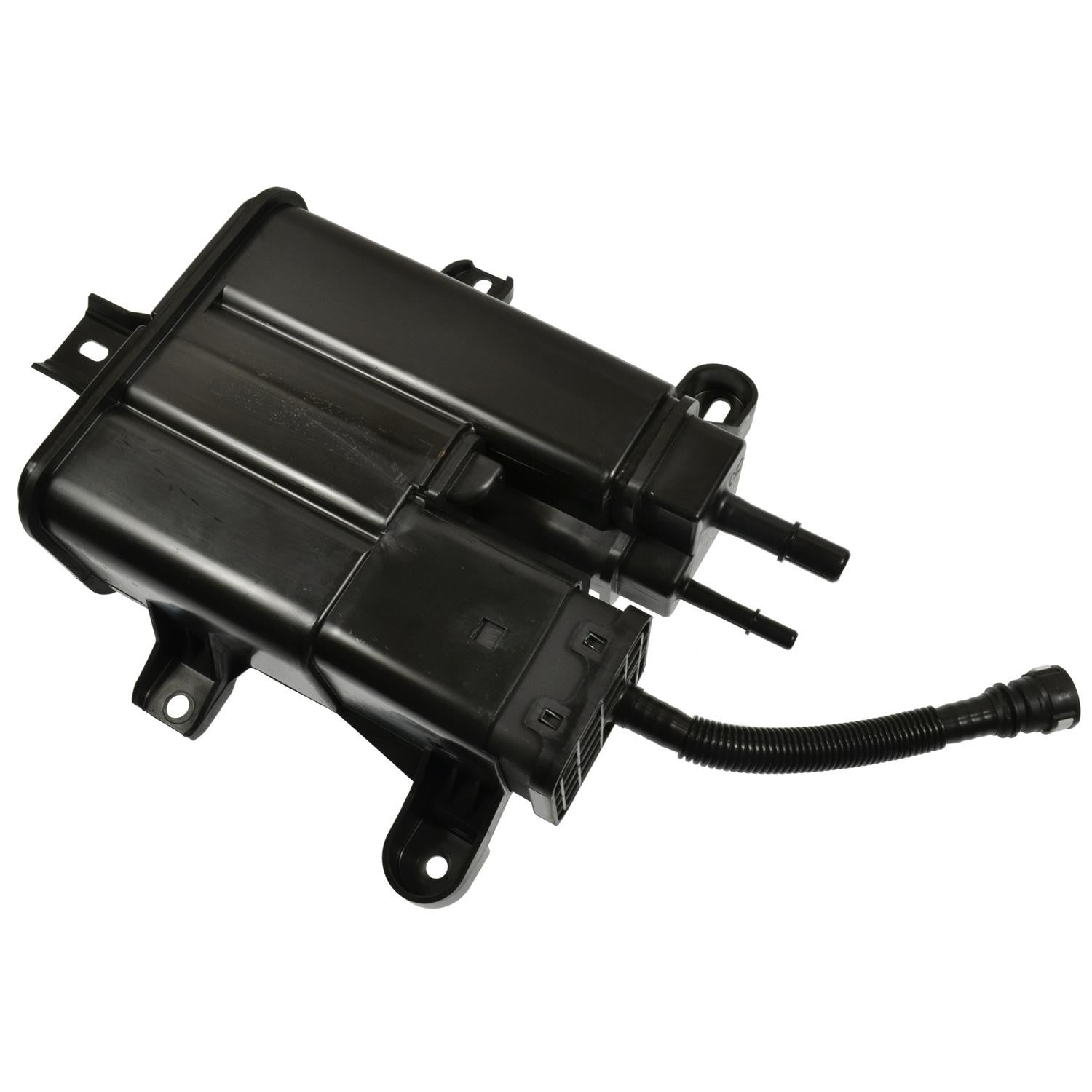 Standard Ignition Vapor Canister CP3300