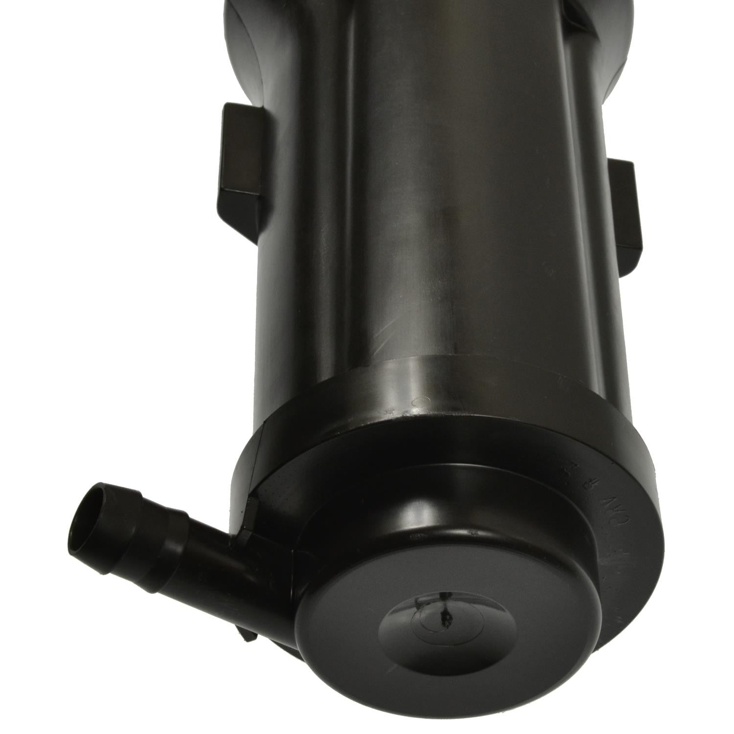 Standard Ignition Vapor Canister CP3301