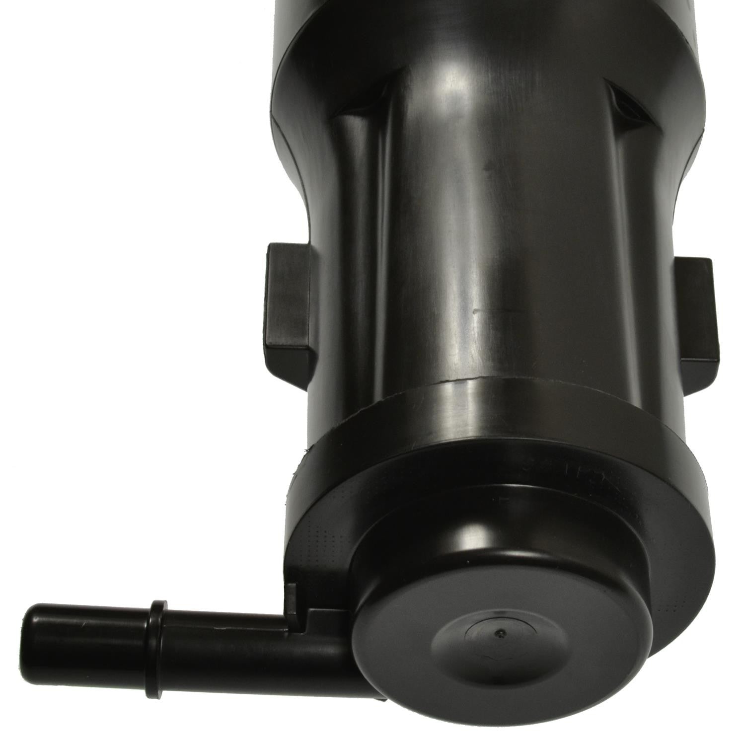 Standard Ignition Vapor Canister CP3301