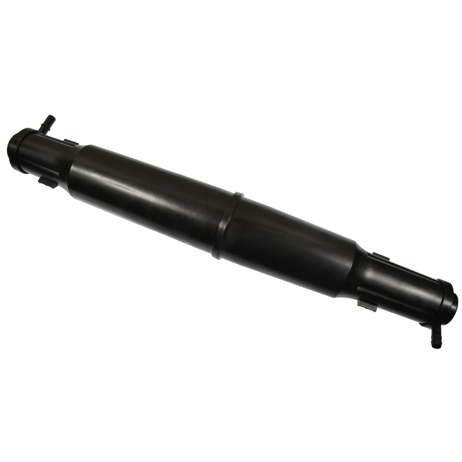 Standard Ignition Vapor Canister CP3301