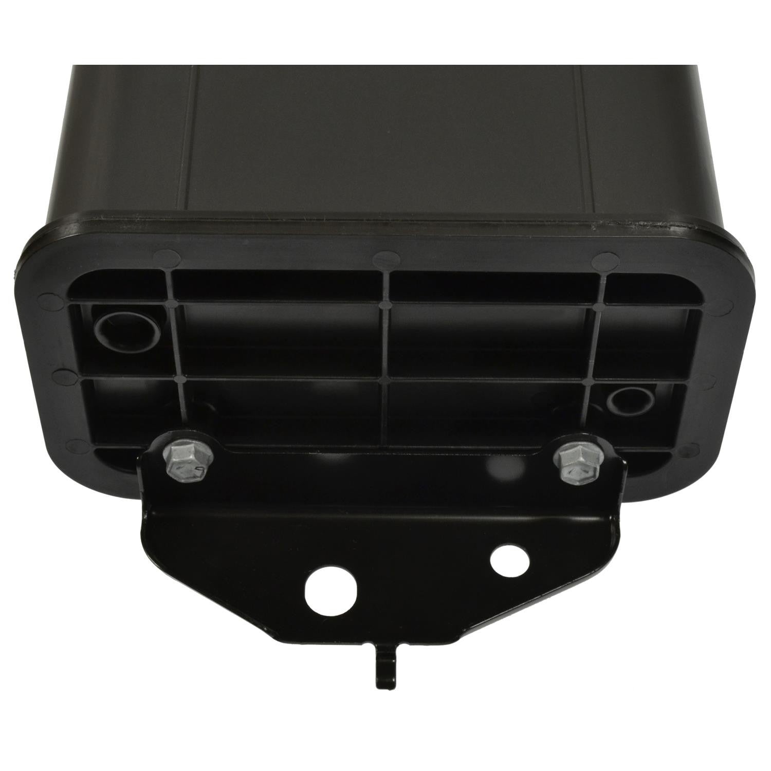 Intermotor Vapor Canister CP3302